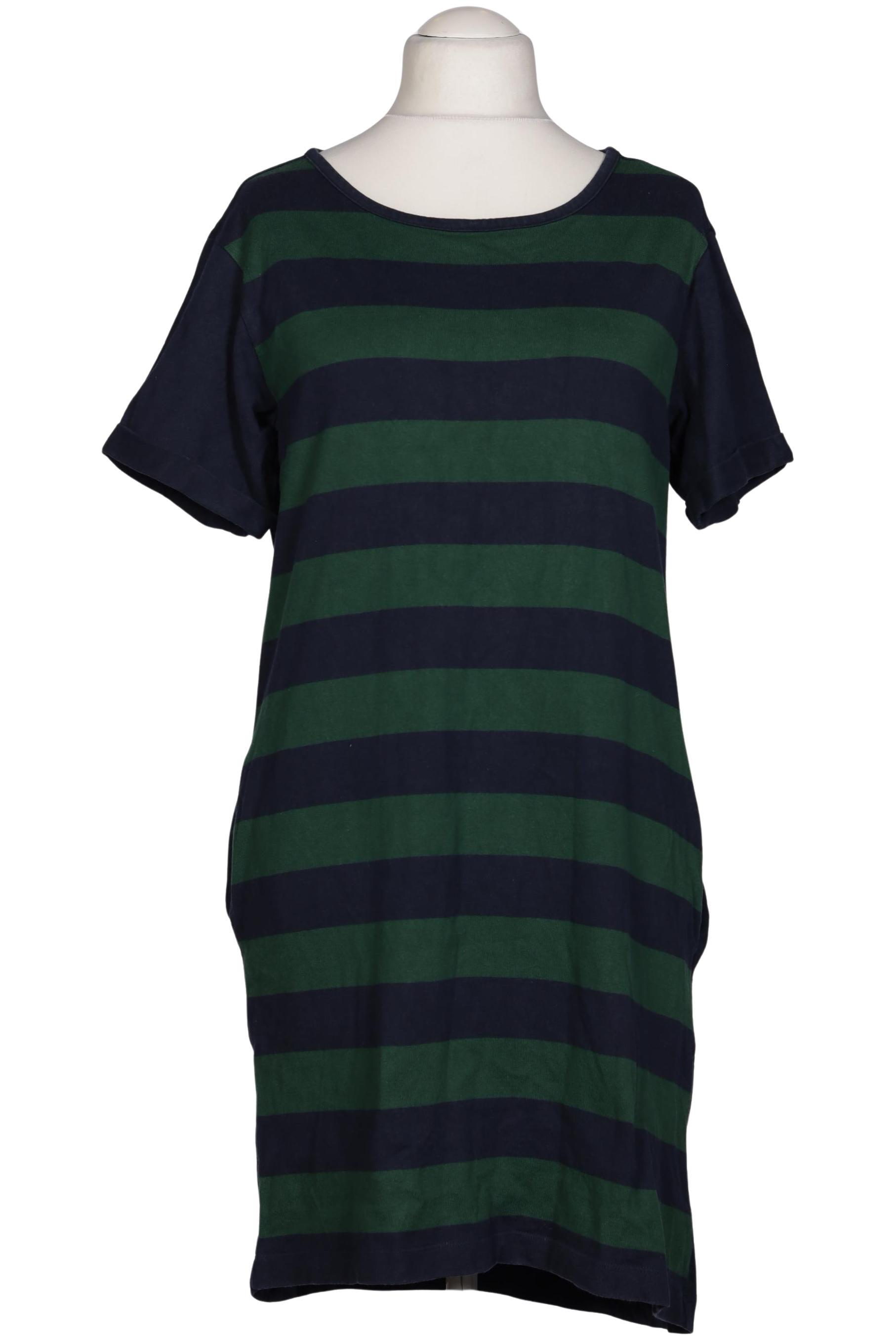 

uniqlo Damen Kleid, mehrfarbig, Gr. 44