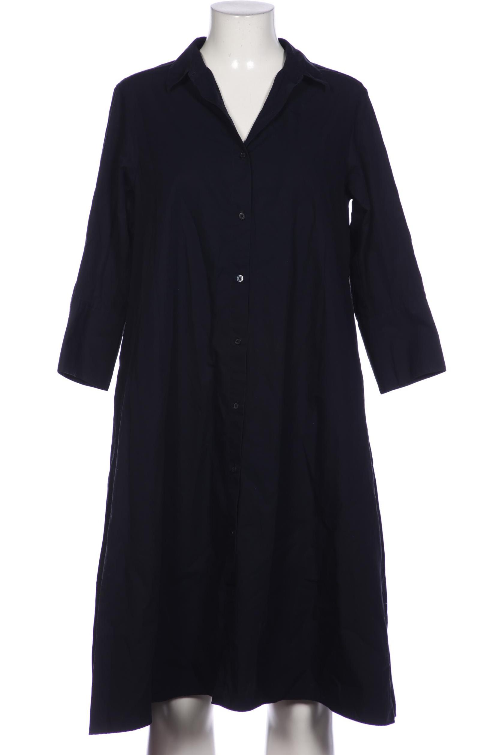 

uniqlo Damen Kleid, marineblau