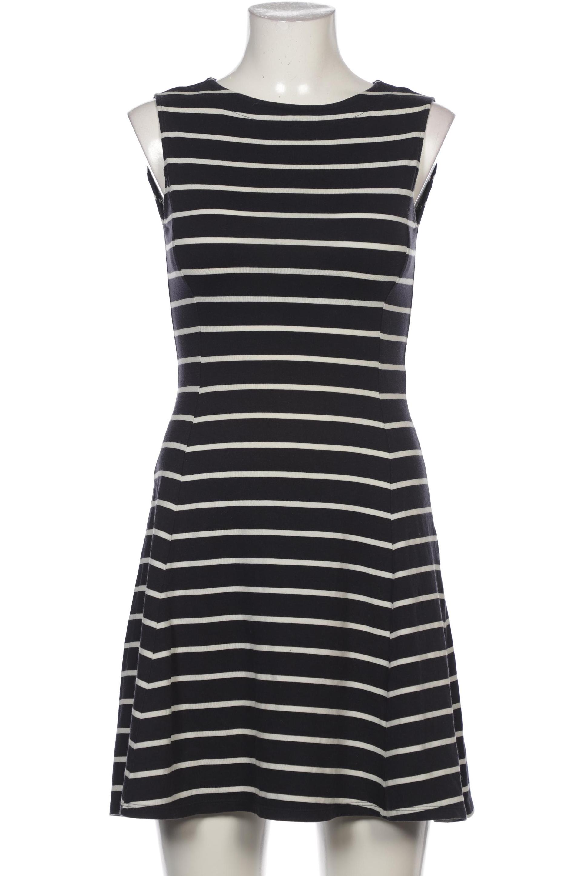 

uniqlo Damen Kleid, marineblau, Gr. 38