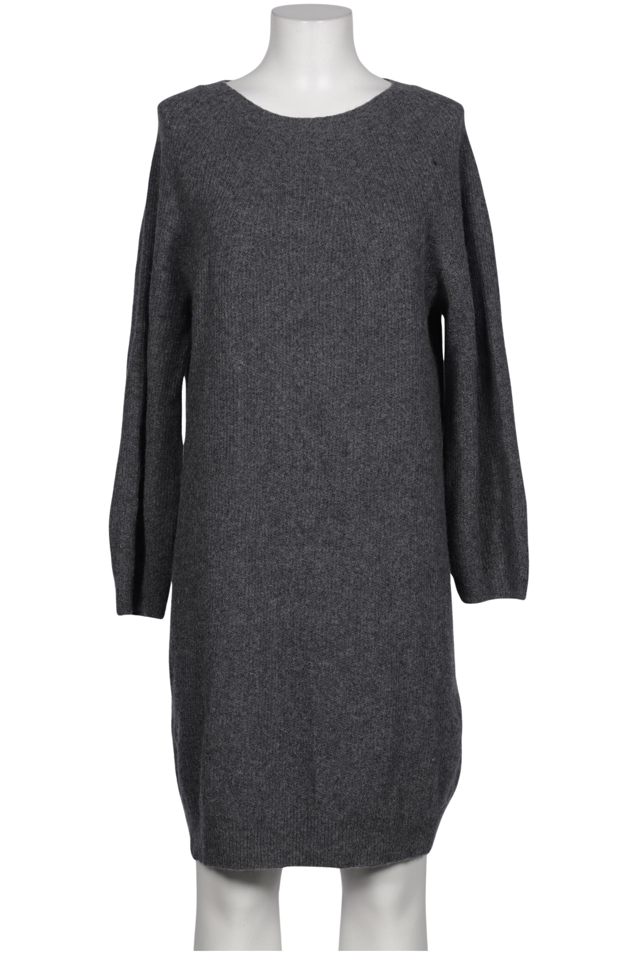 

uniqlo Damen Kleid, marineblau, Gr. 42
