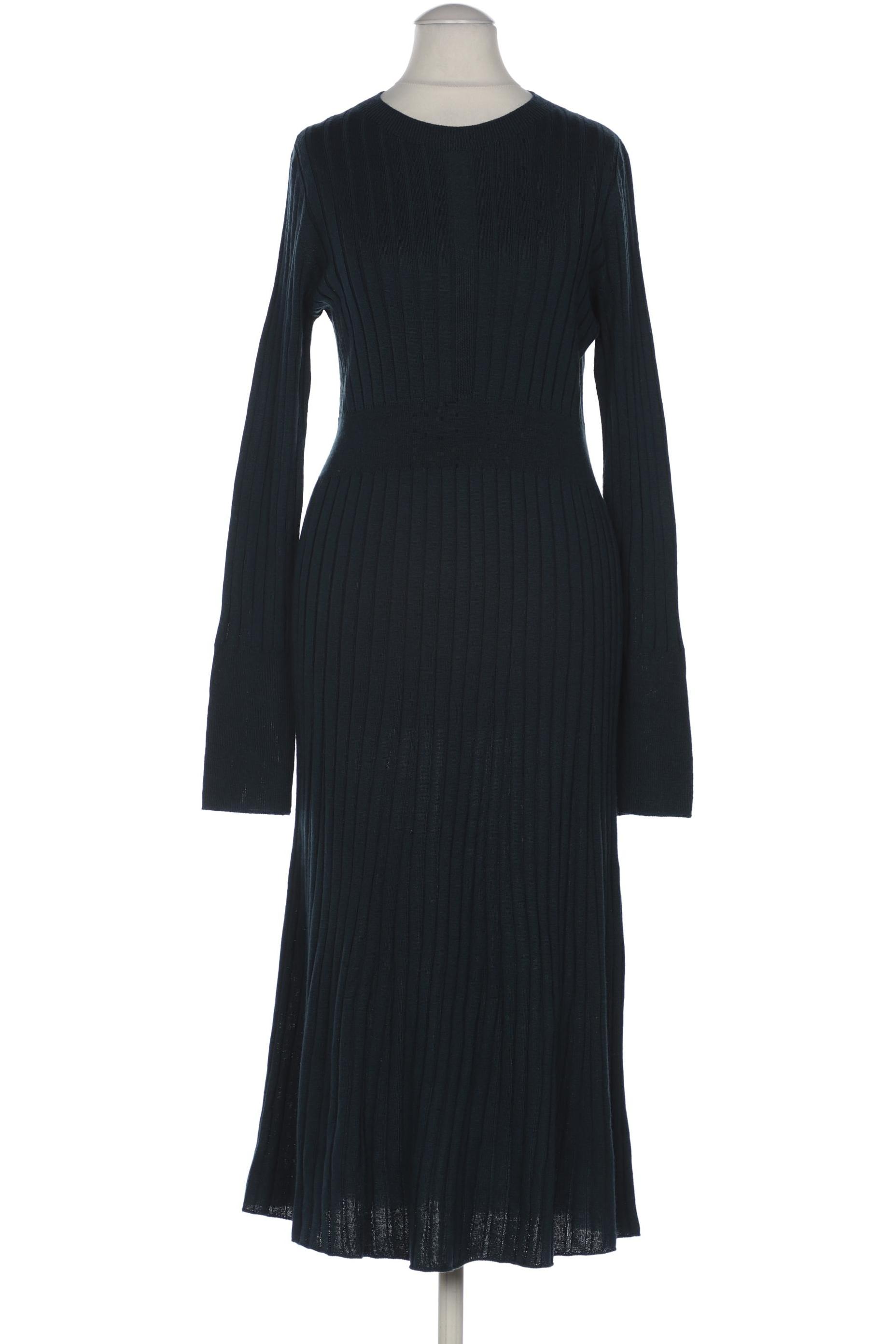 

uniqlo Damen Kleid, türkis, Gr. 36