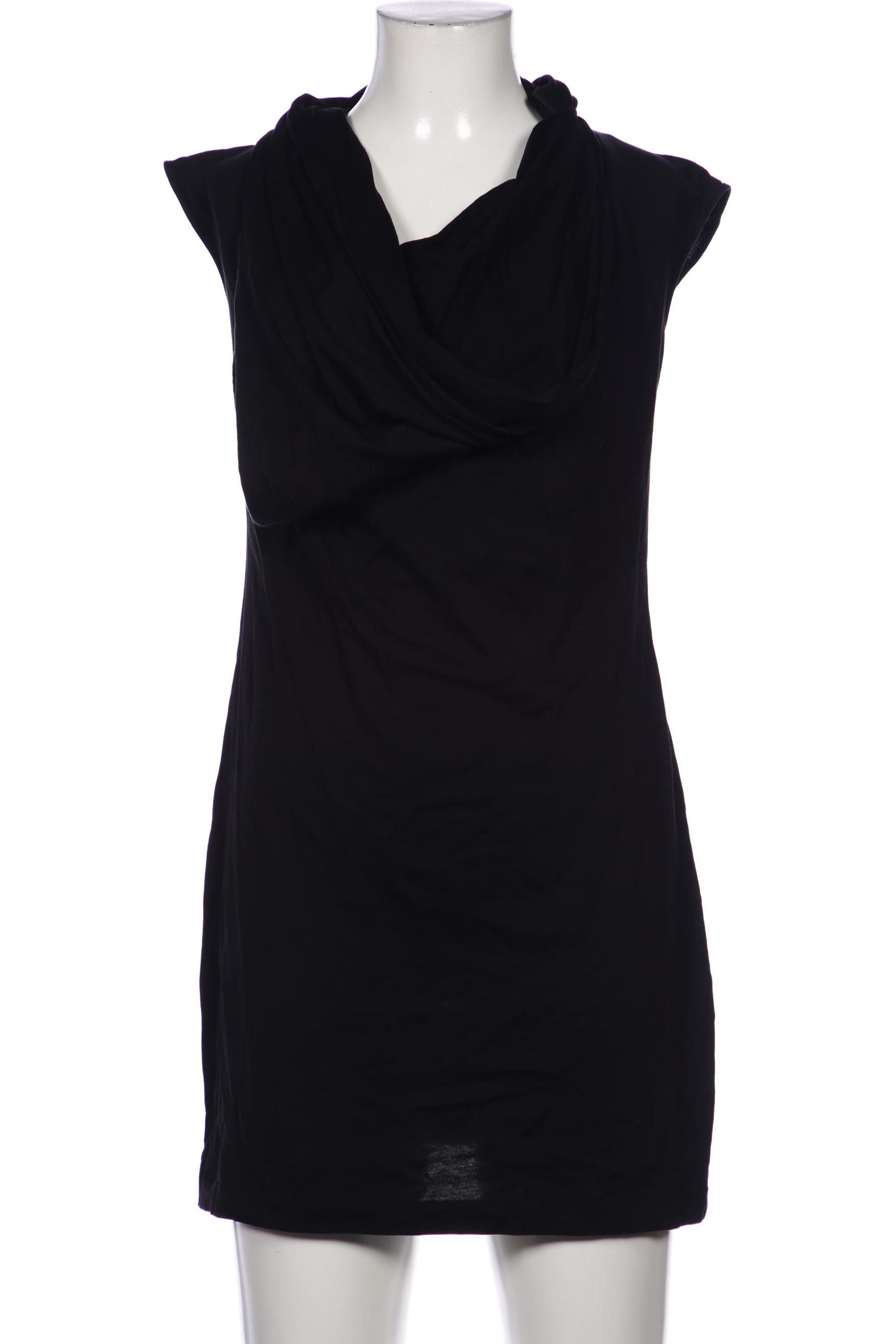 

uniqlo Damen Kleid, schwarz
