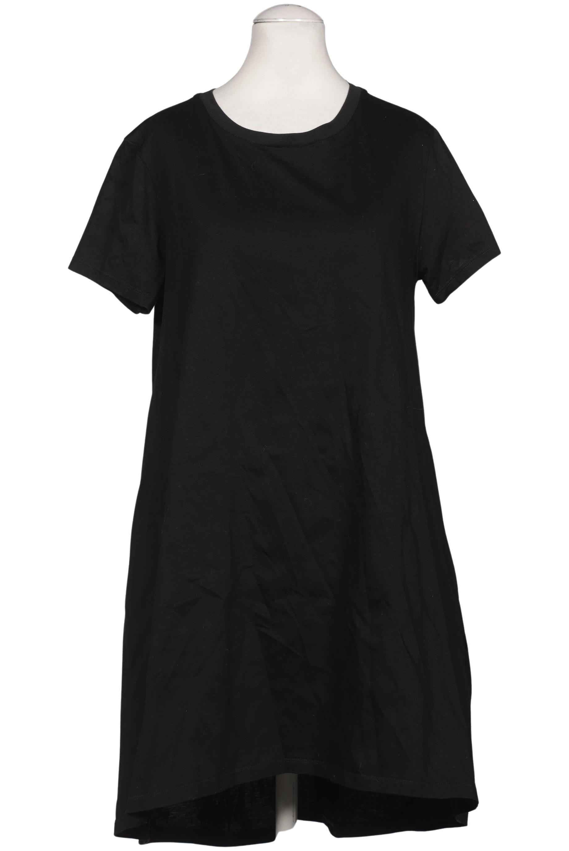 

uniqlo Damen Kleid, schwarz, Gr. 36