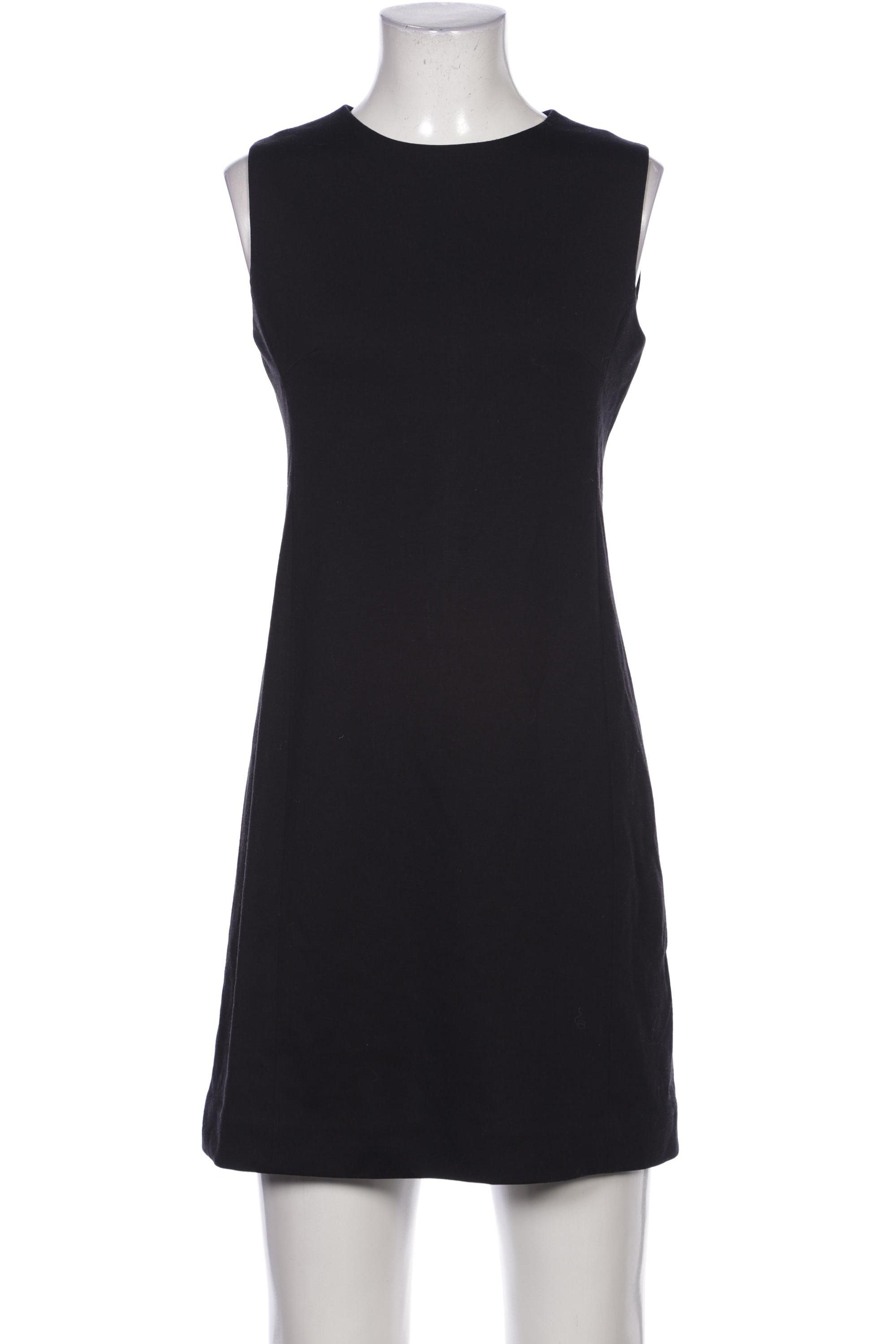 

uniqlo Damen Kleid, grau, Gr. 36