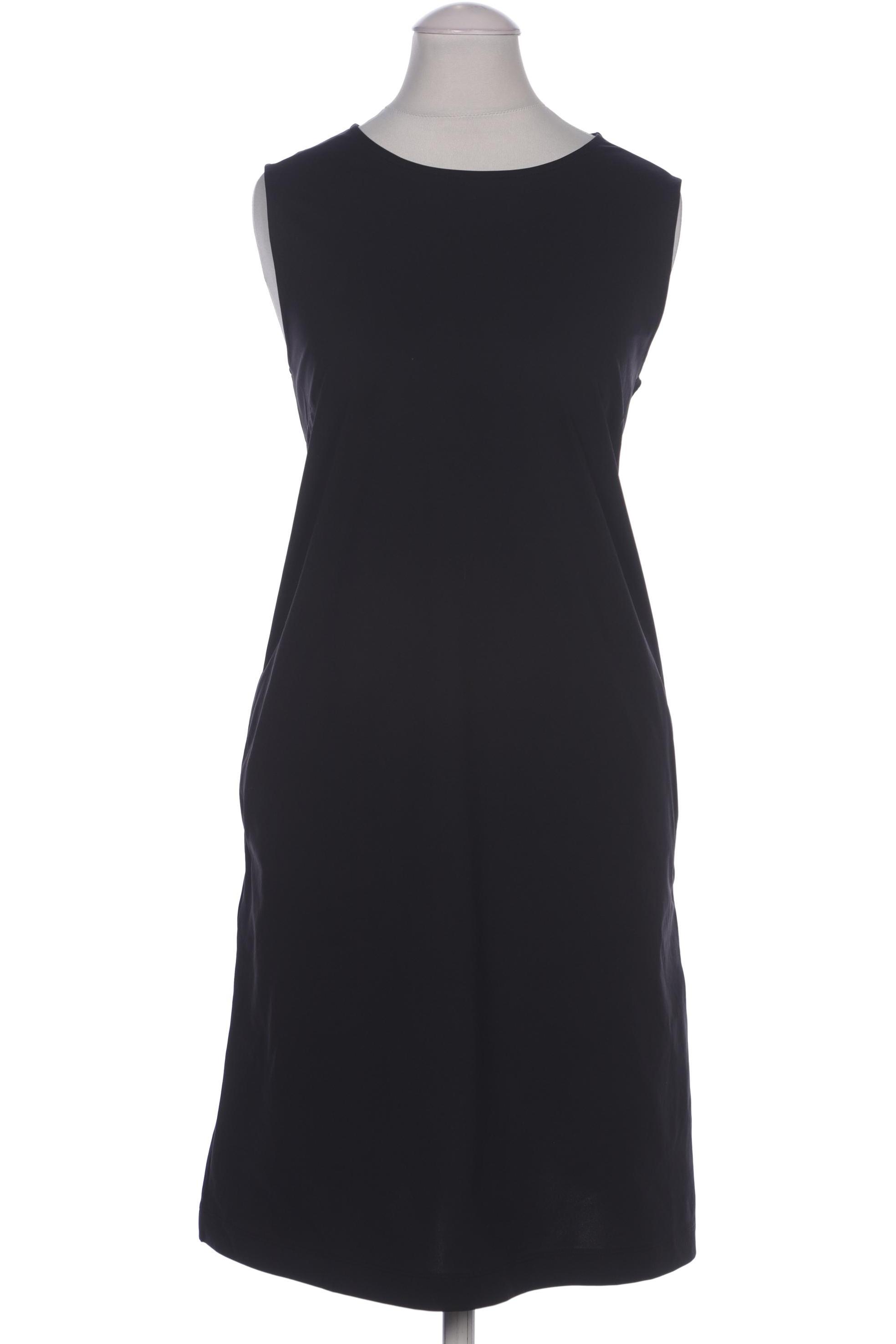 

uniqlo Damen Kleid, schwarz, Gr. 36