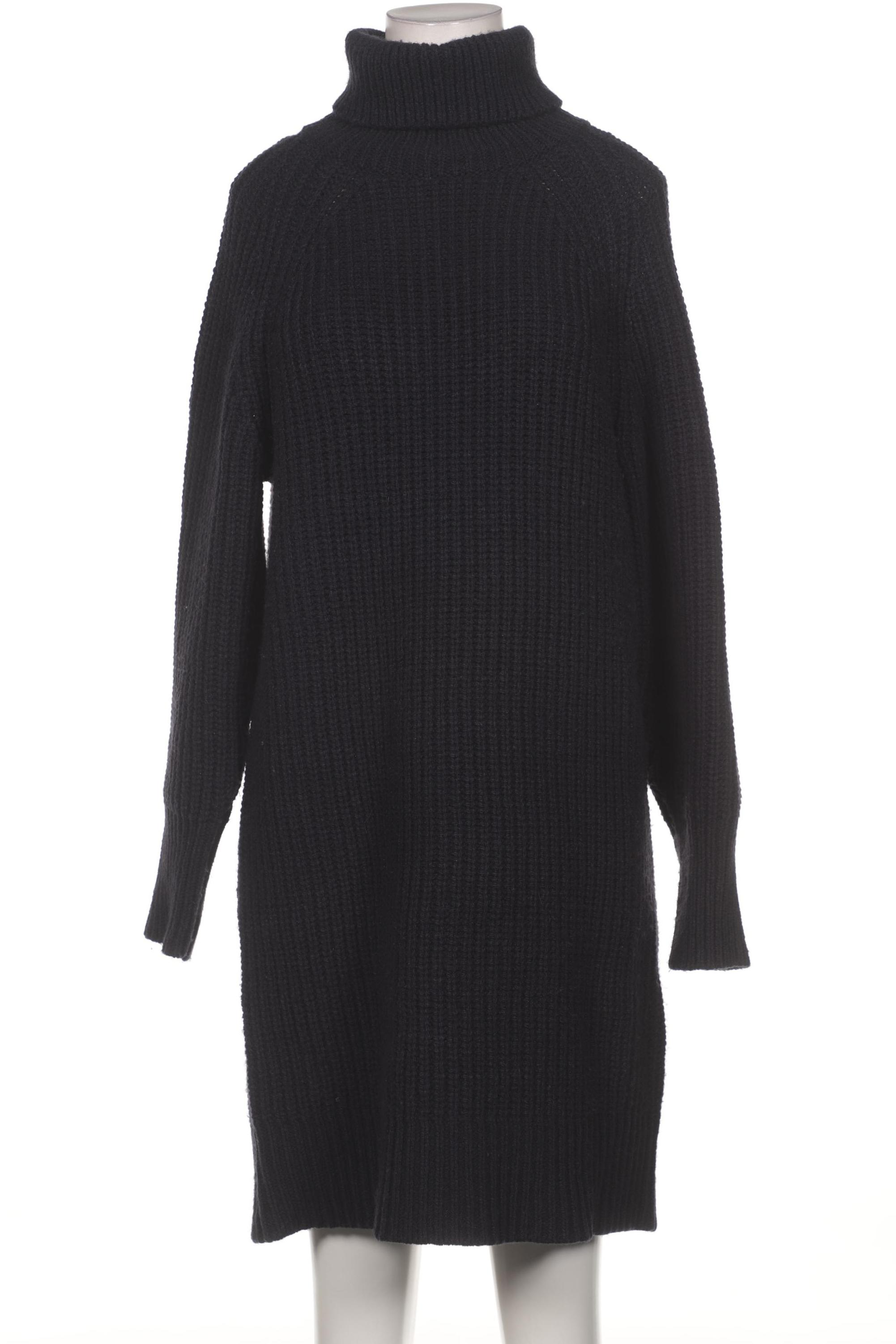 

uniqlo Damen Kleid, schwarz, Gr. 36