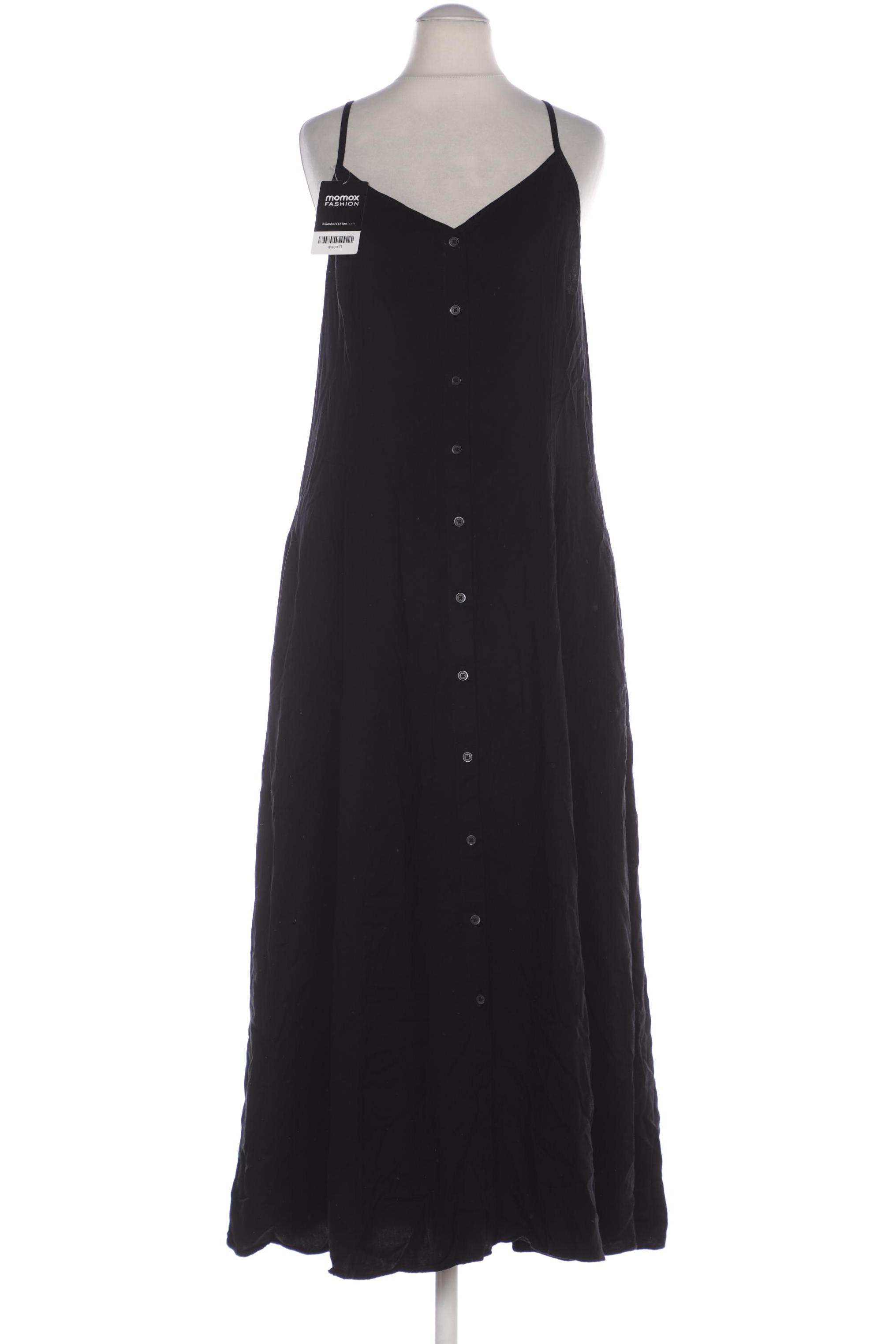 

uniqlo Damen Kleid, schwarz, Gr. 36
