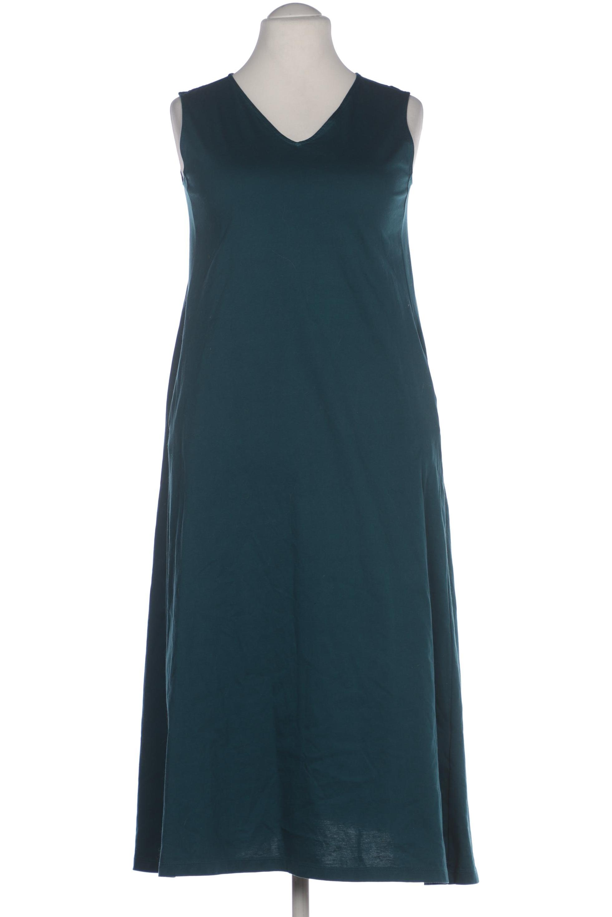 

uniqlo Damen Kleid, türkis, Gr. 38