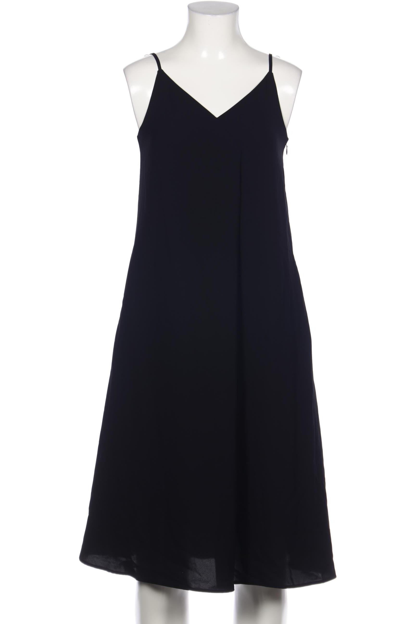 

uniqlo Damen Kleid, schwarz