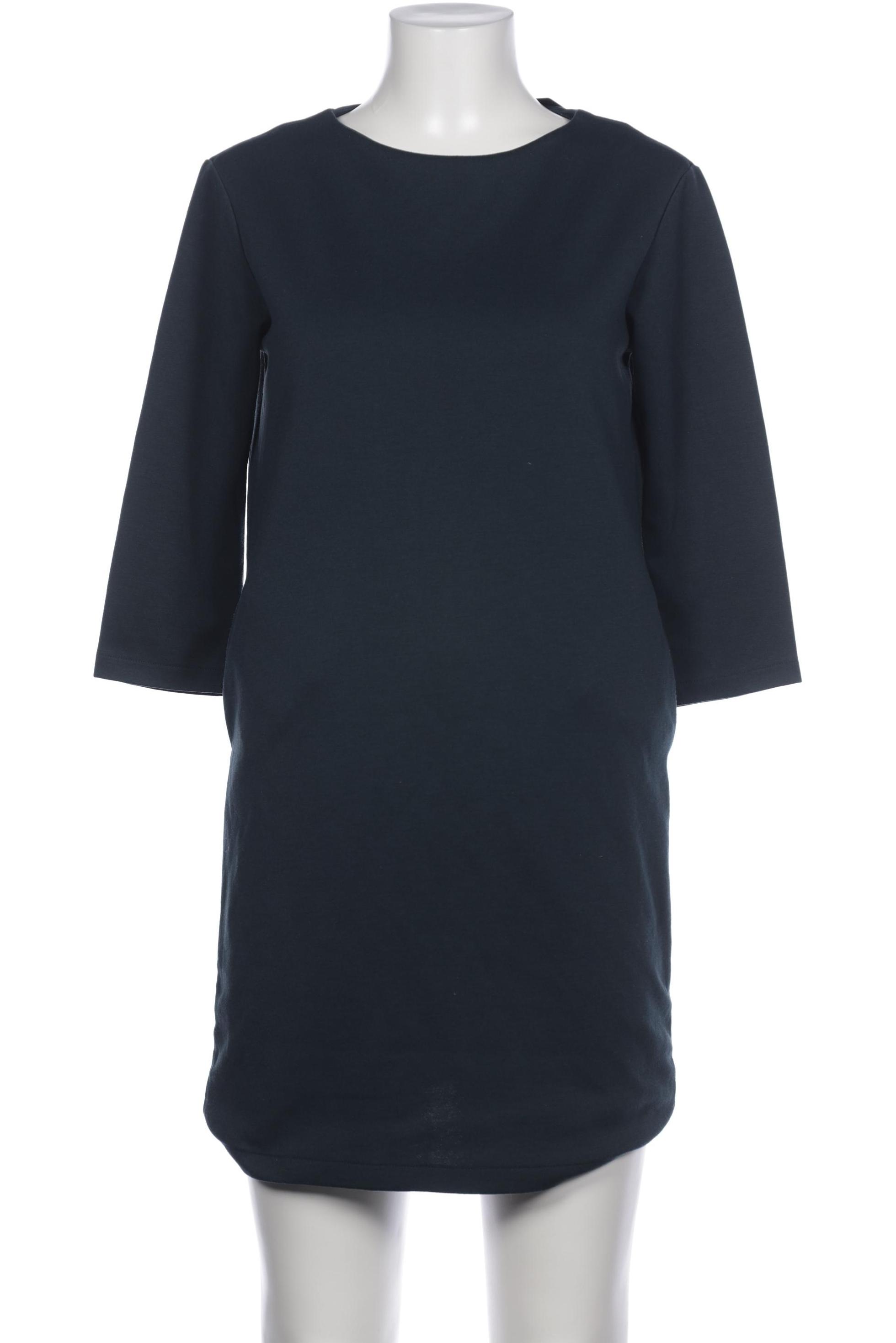 

uniqlo Damen Kleid, türkis, Gr. 38