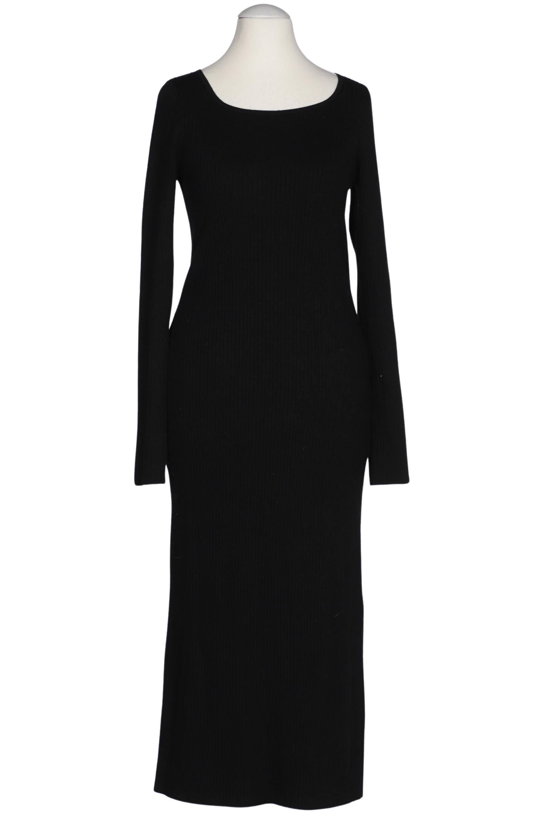

uniqlo Damen Kleid, schwarz, Gr. 36