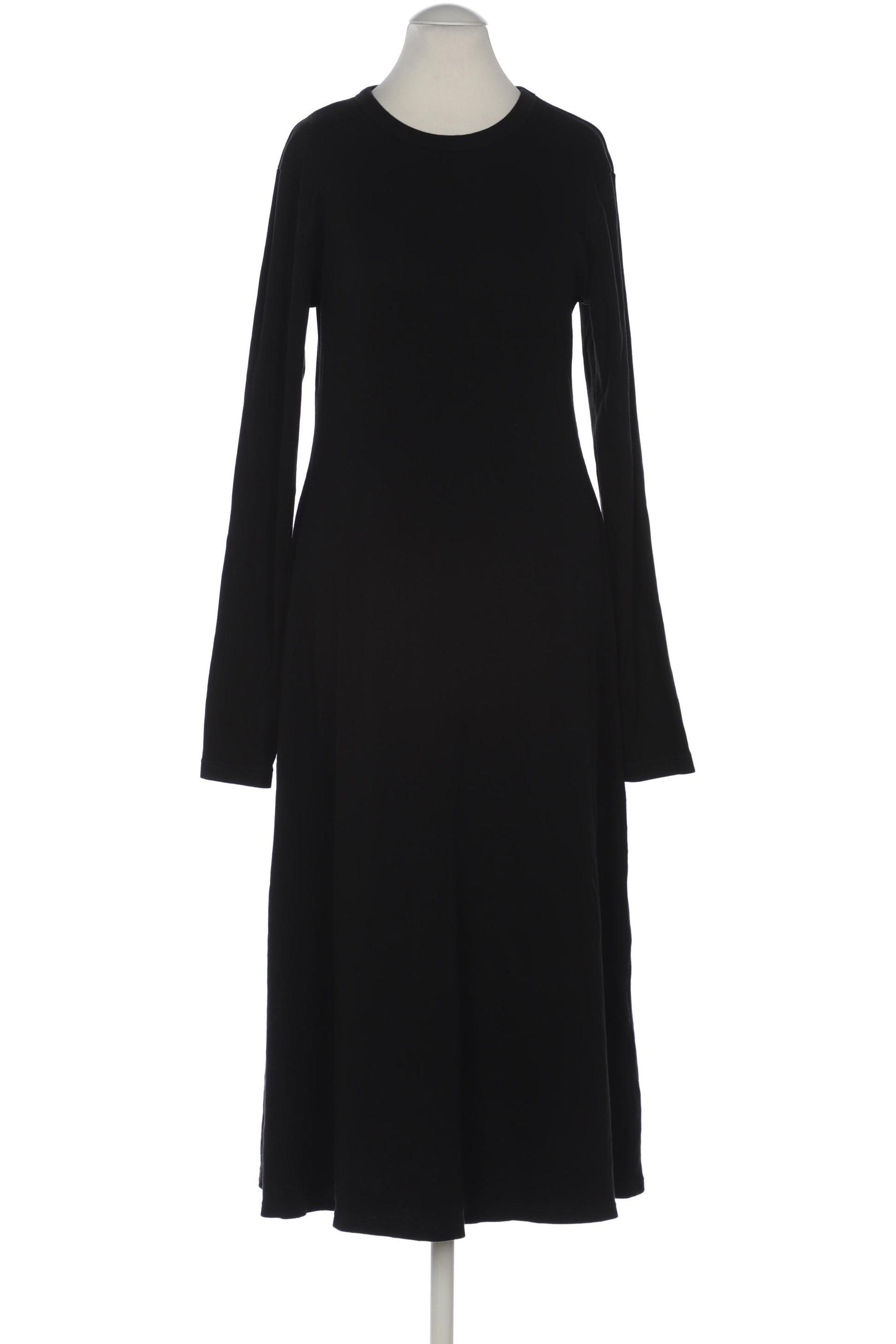 

uniqlo Damen Kleid, schwarz, Gr. 36