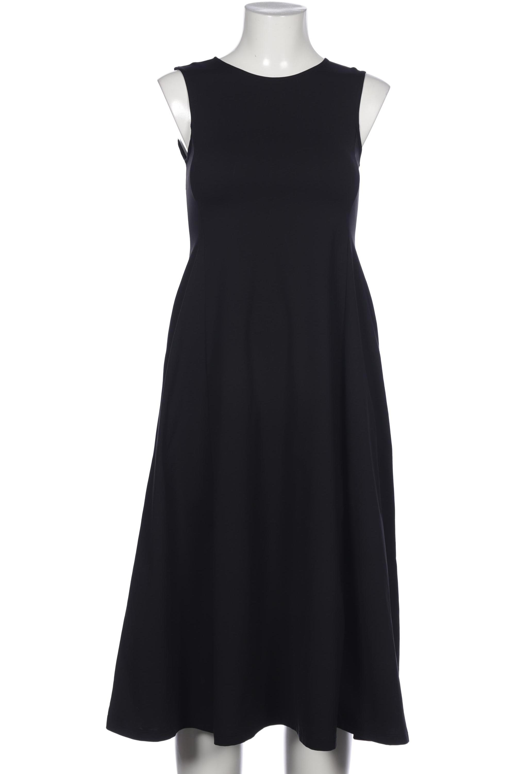 

uniqlo Damen Kleid, schwarz
