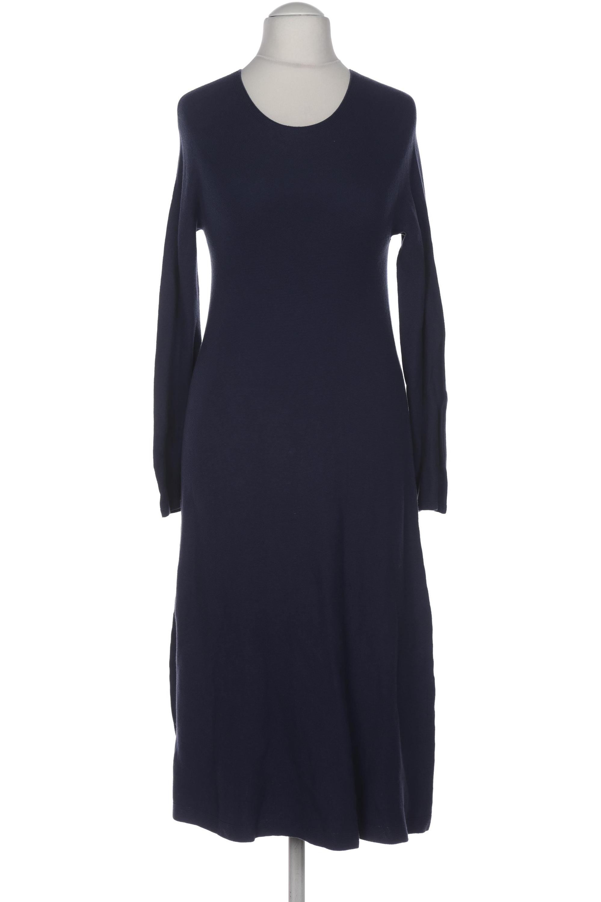 

uniqlo Damen Kleid, blau, Gr. 32