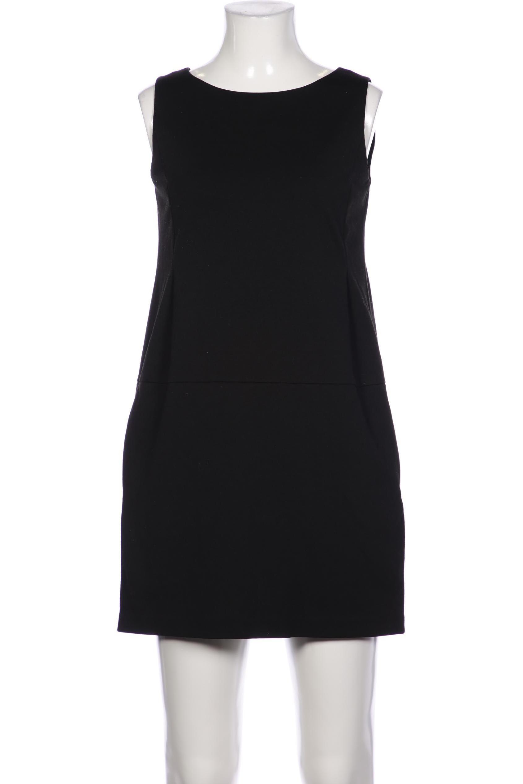 

uniqlo Damen Kleid, schwarz, Gr. 36