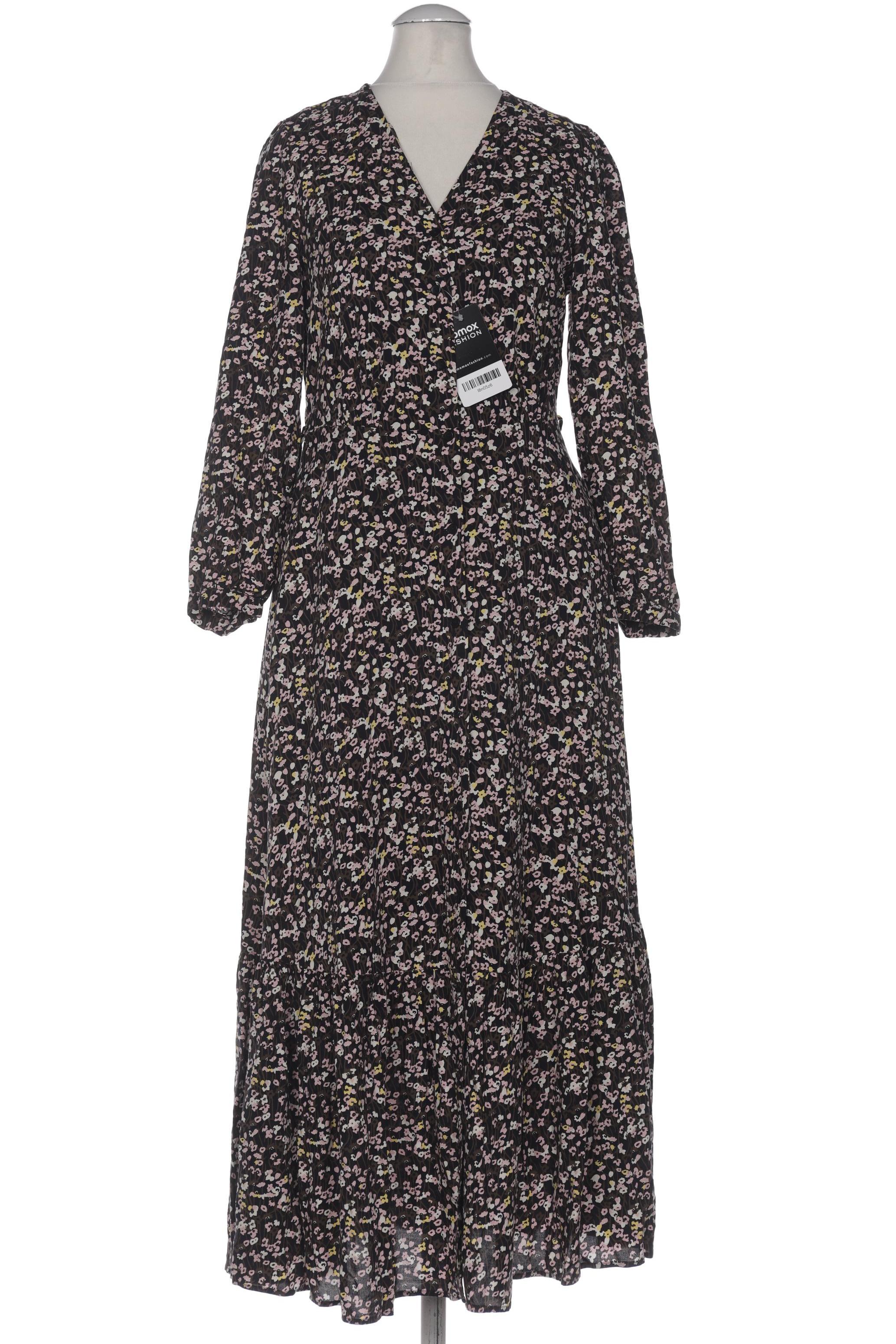 

uniqlo Damen Kleid, schwarz, Gr. 32