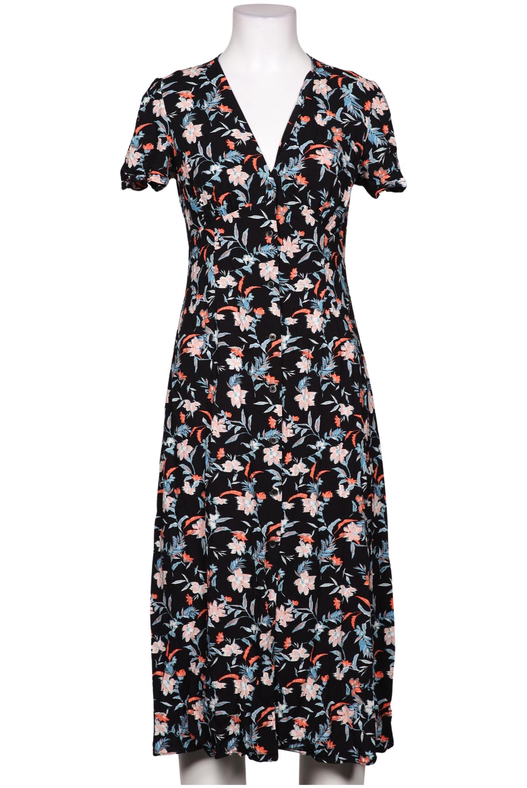 

uniqlo Damen Kleid, schwarz, Gr. 36