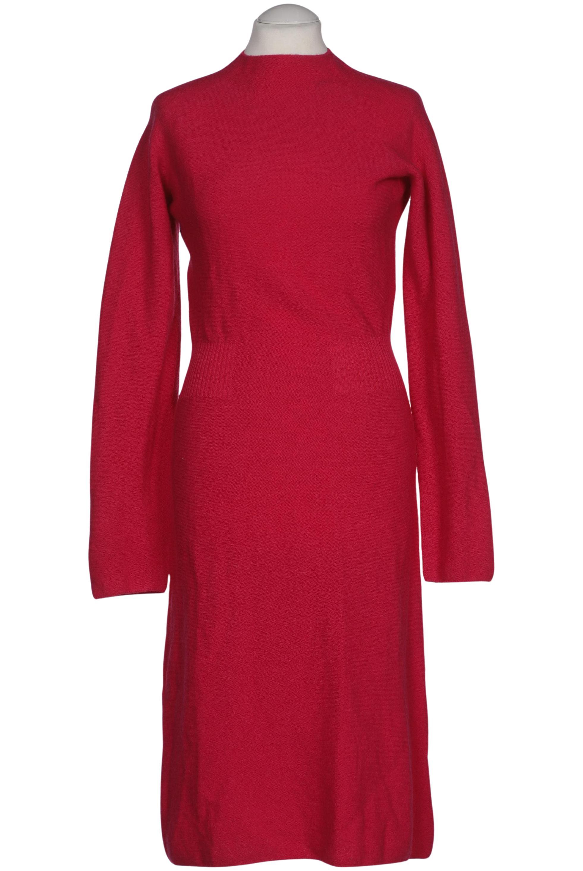 

uniqlo Damen Kleid, pink, Gr. 36