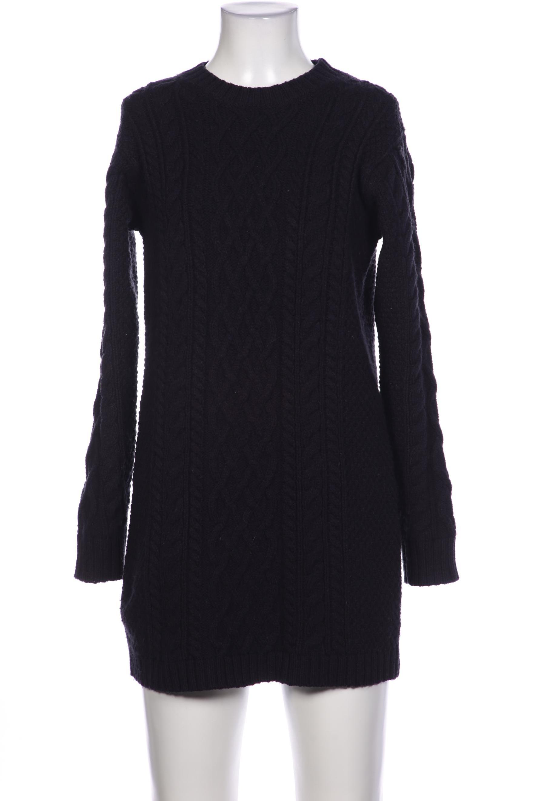 

uniqlo Damen Kleid, marineblau, Gr. 36