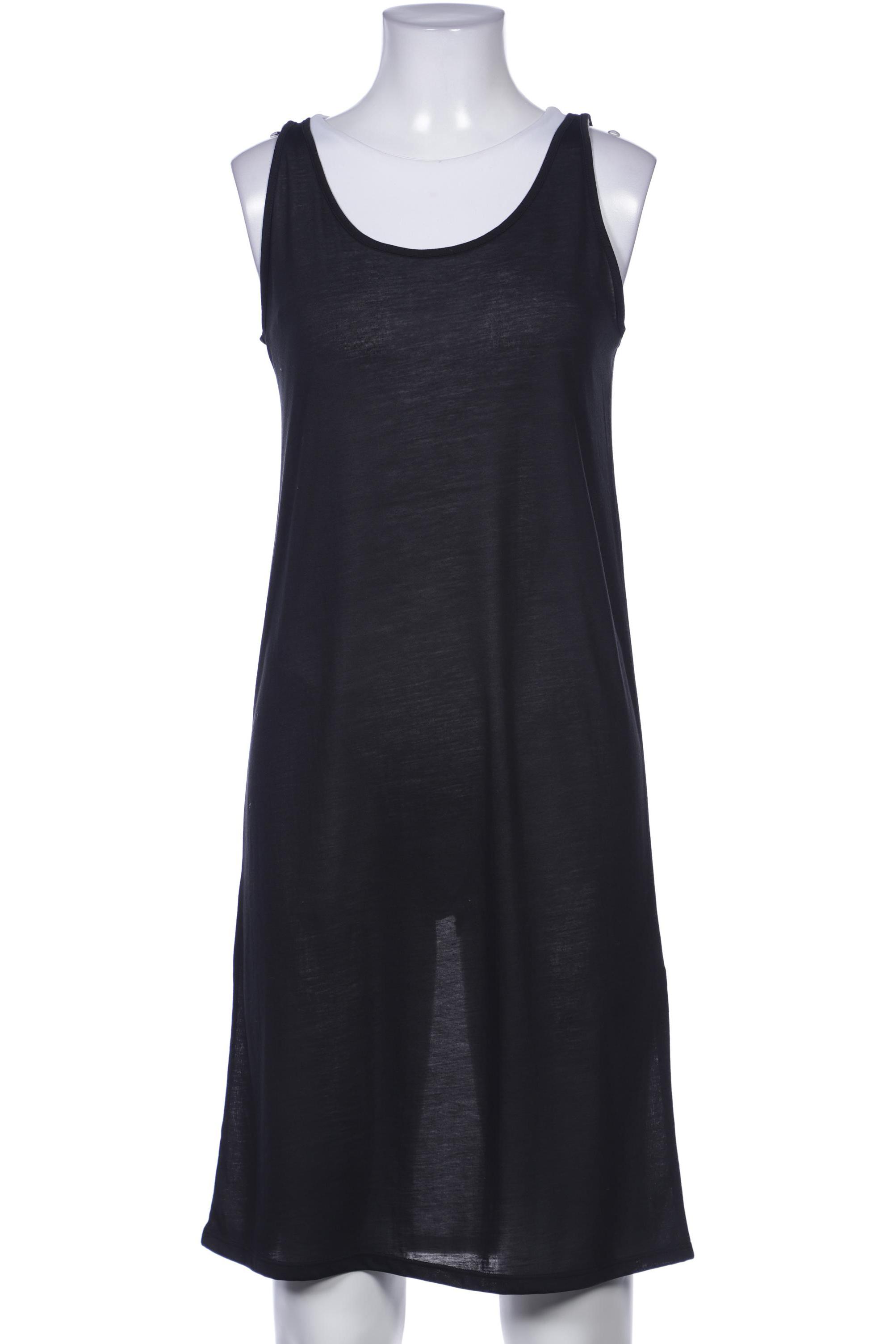 

uniqlo Damen Kleid, schwarz, Gr. 36