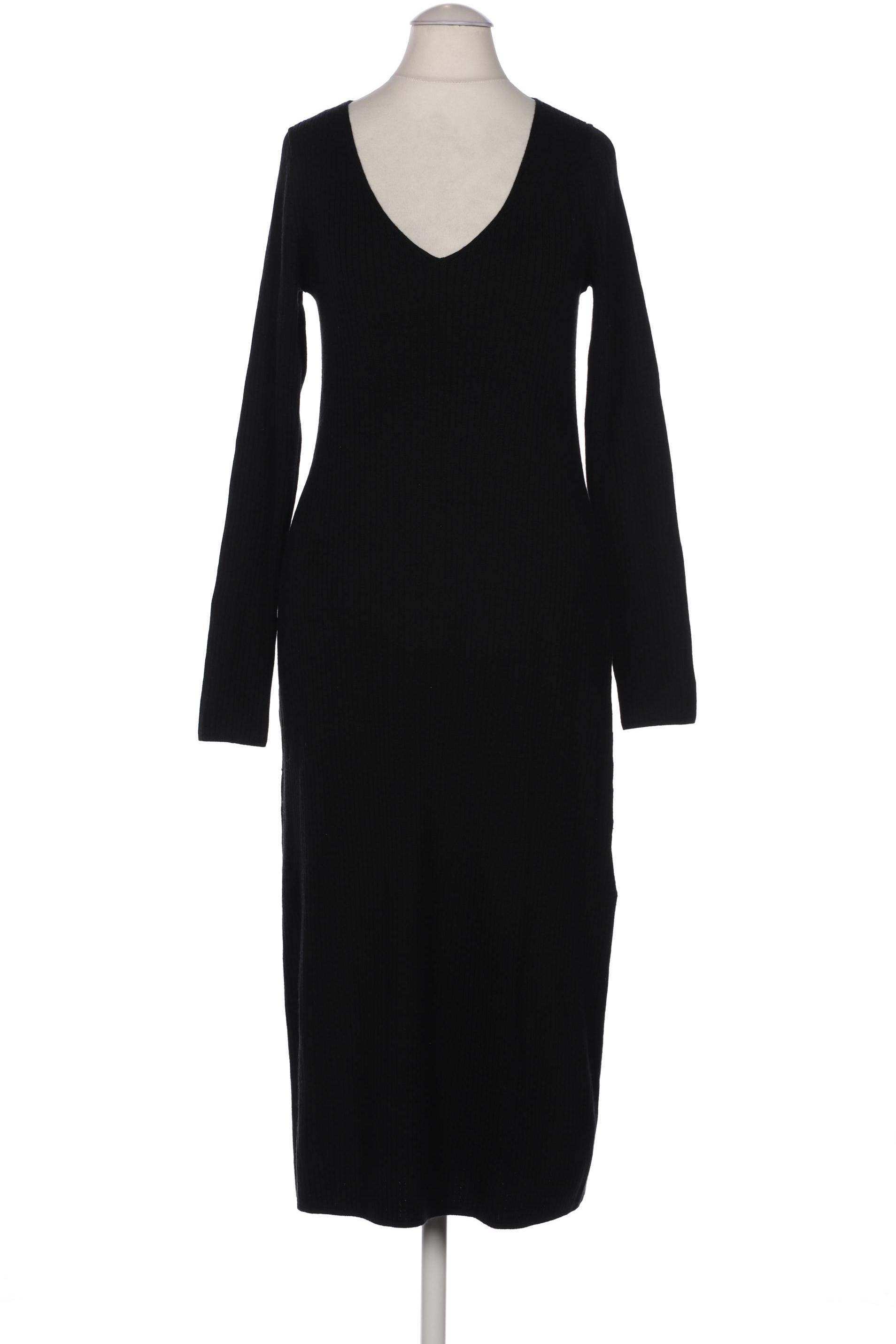 Thumbnail - uniqlo Damen Kleid, schwarz, Gr. 34