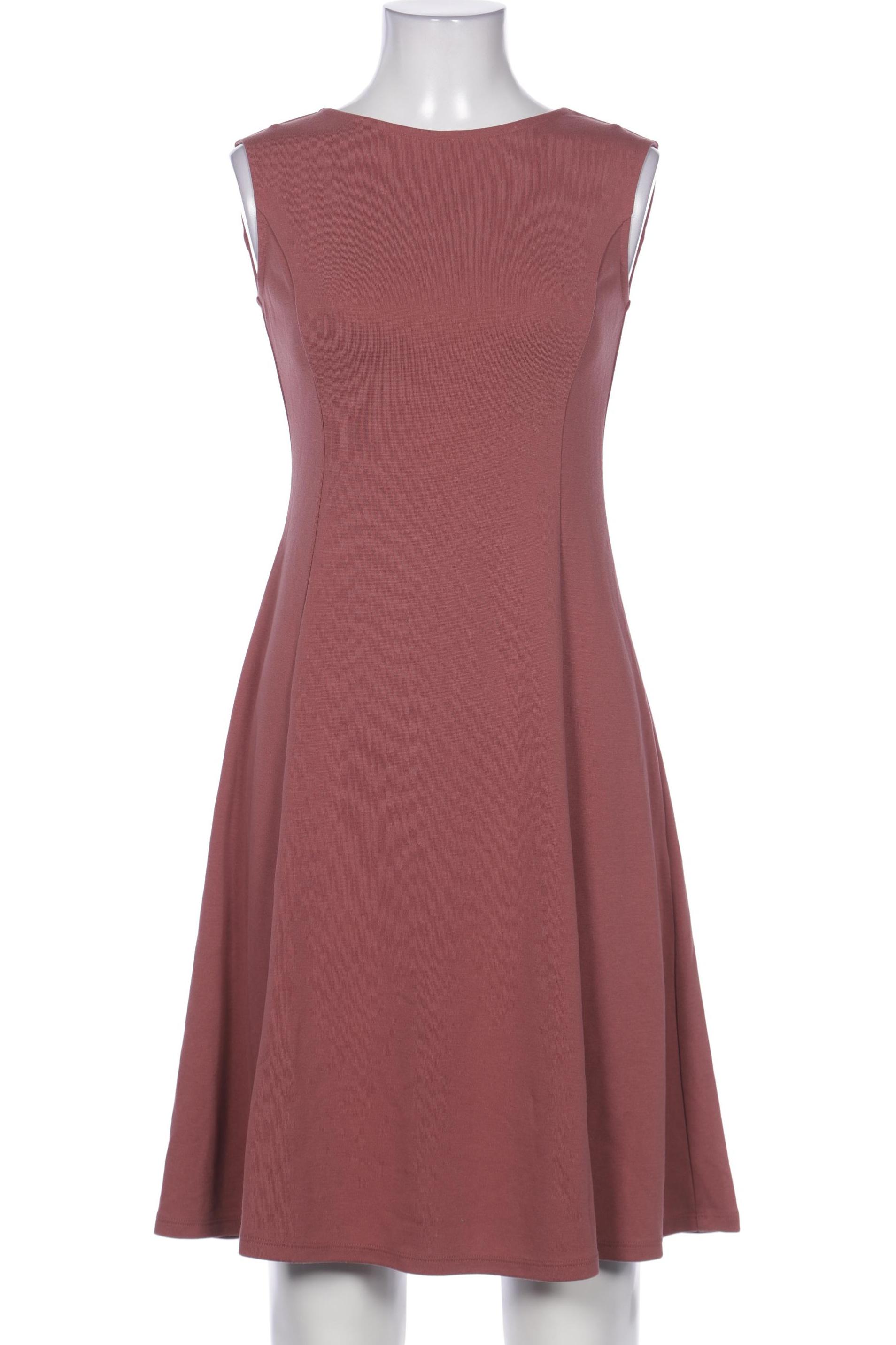 

uniqlo Damen Kleid, pink, Gr. 34