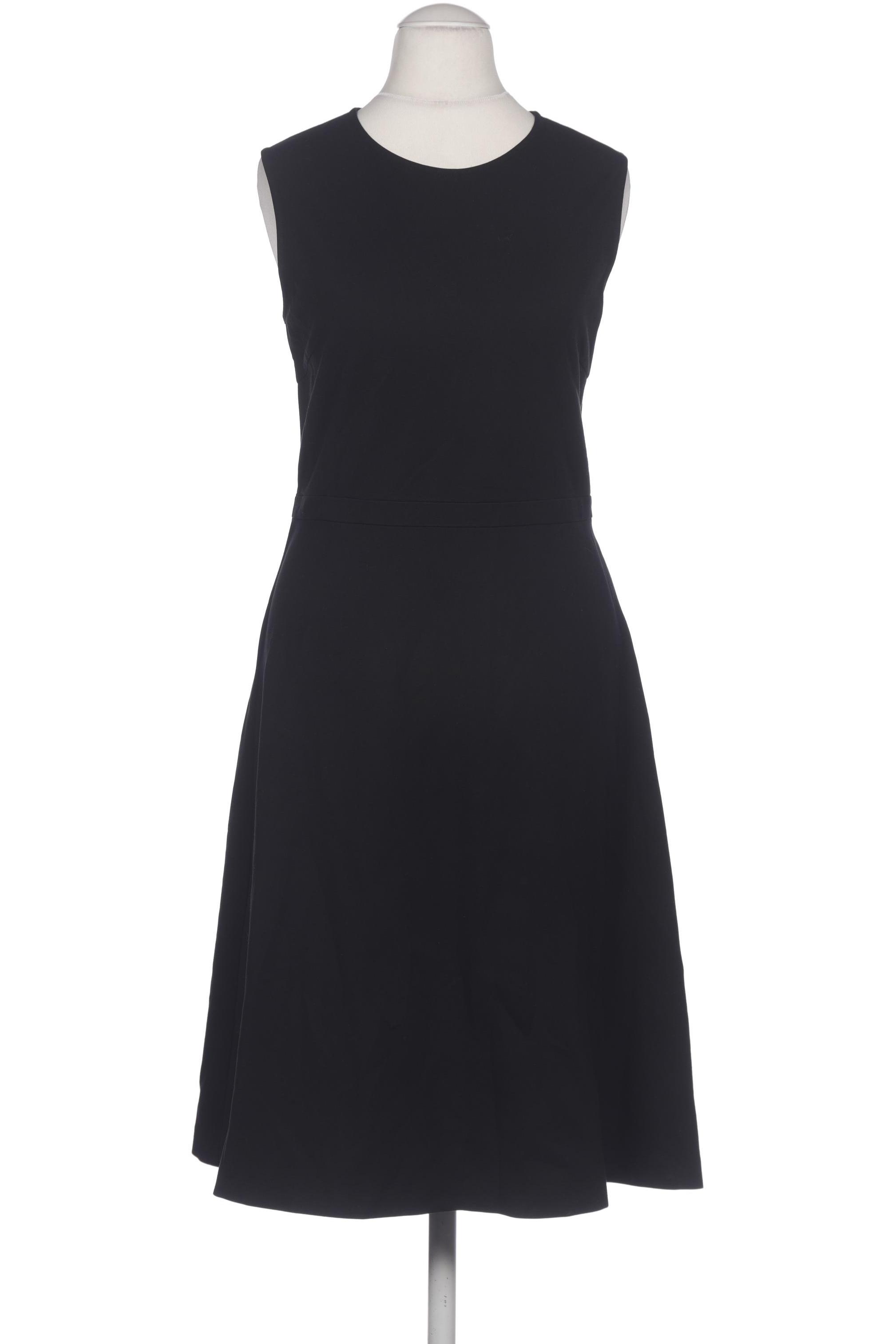 

uniqlo Damen Kleid, schwarz, Gr. 36
