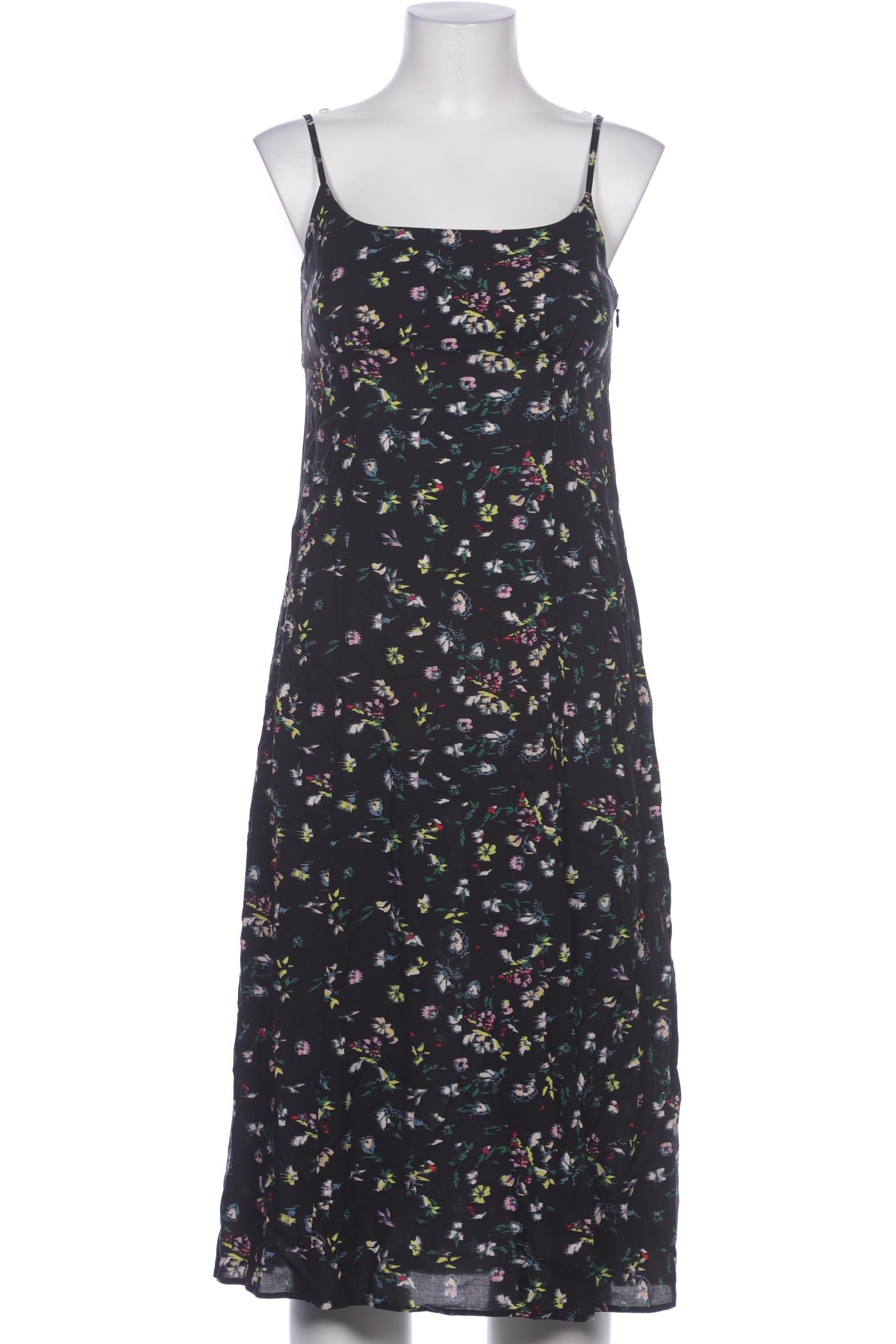 

uniqlo Damen Kleid, schwarz, Gr. 36