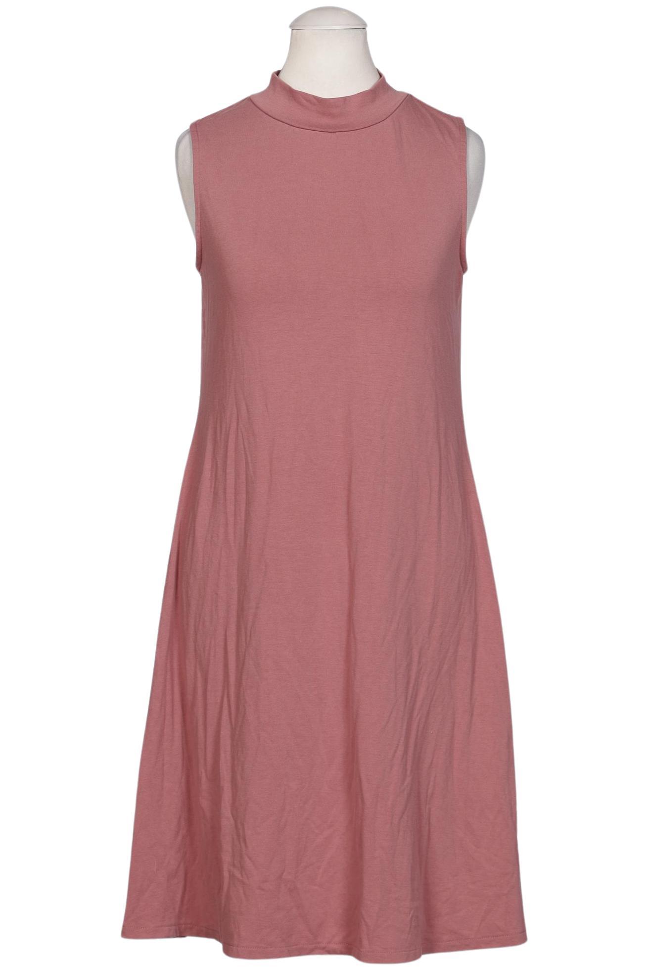 

uniqlo Damen Kleid, pink, Gr. 34