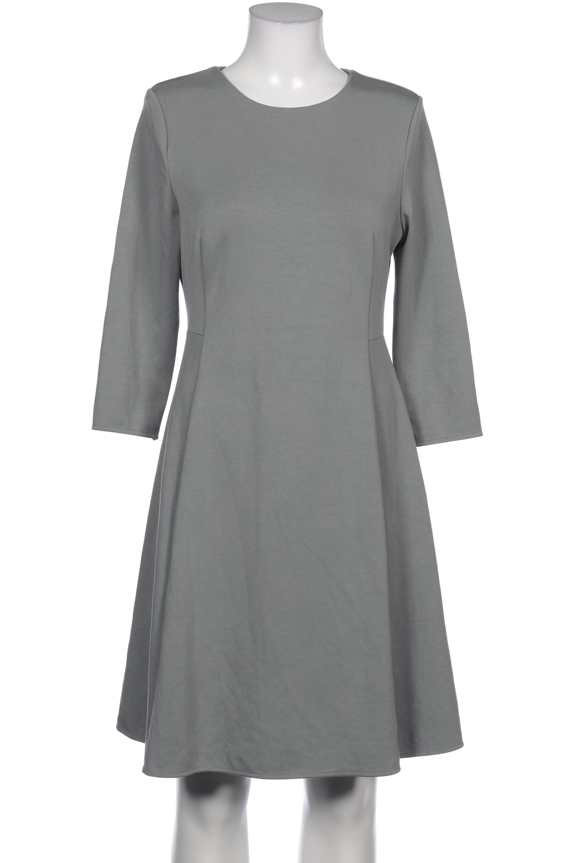 

uniqlo Damen Kleid, türkis