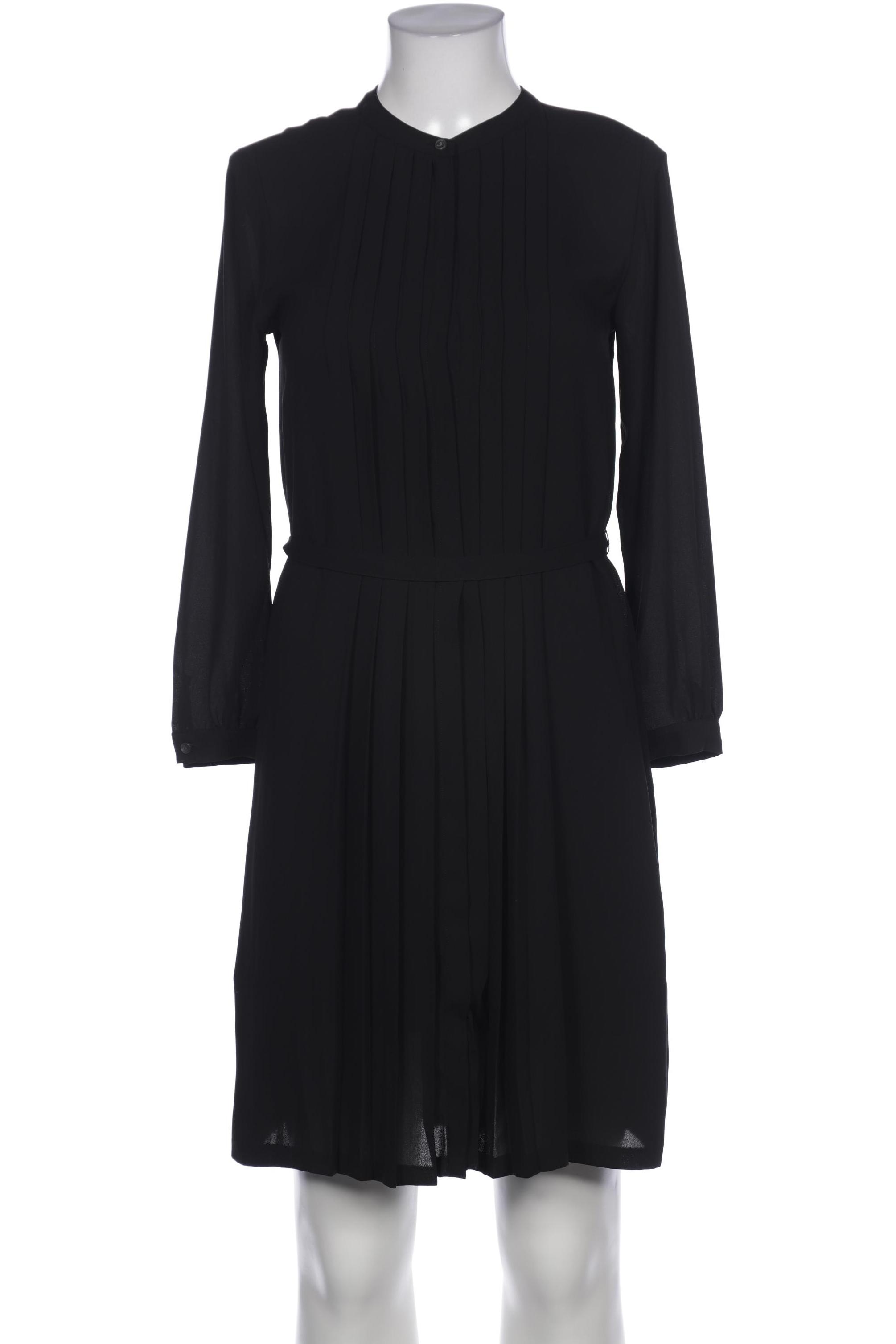 

uniqlo Damen Kleid, schwarz, Gr. 36