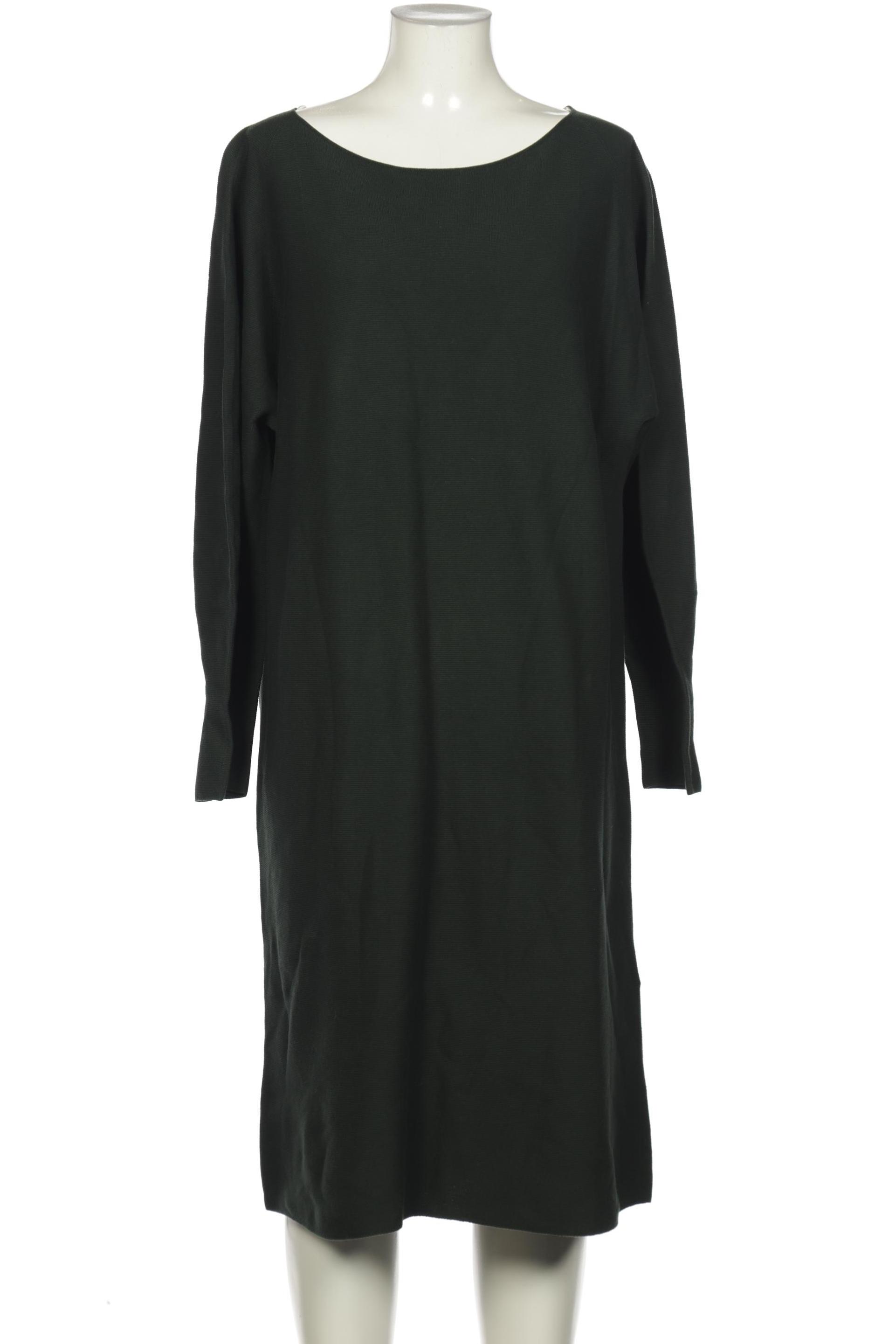 

uniqlo Damen Kleid, grün