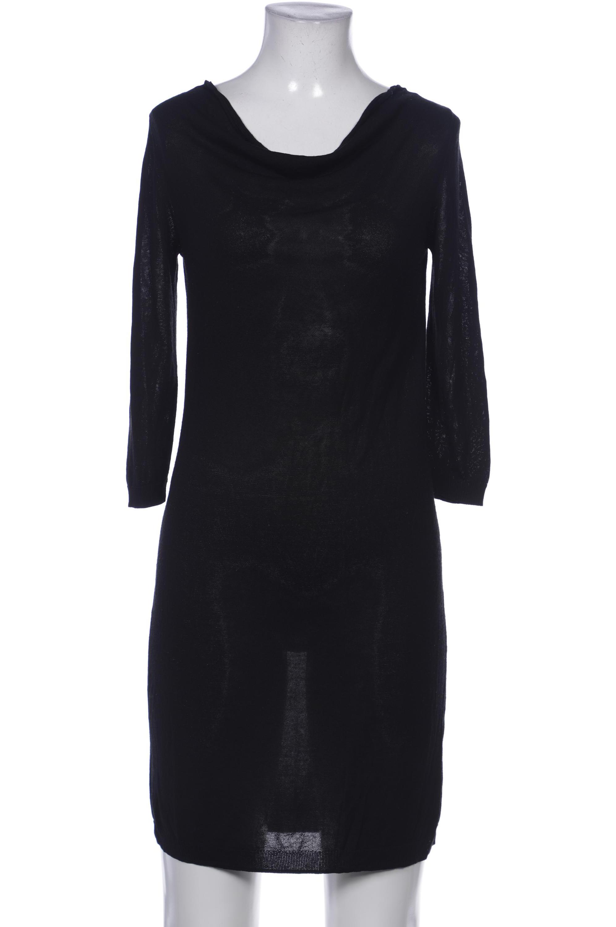 

uniqlo Damen Kleid, schwarz, Gr. 36
