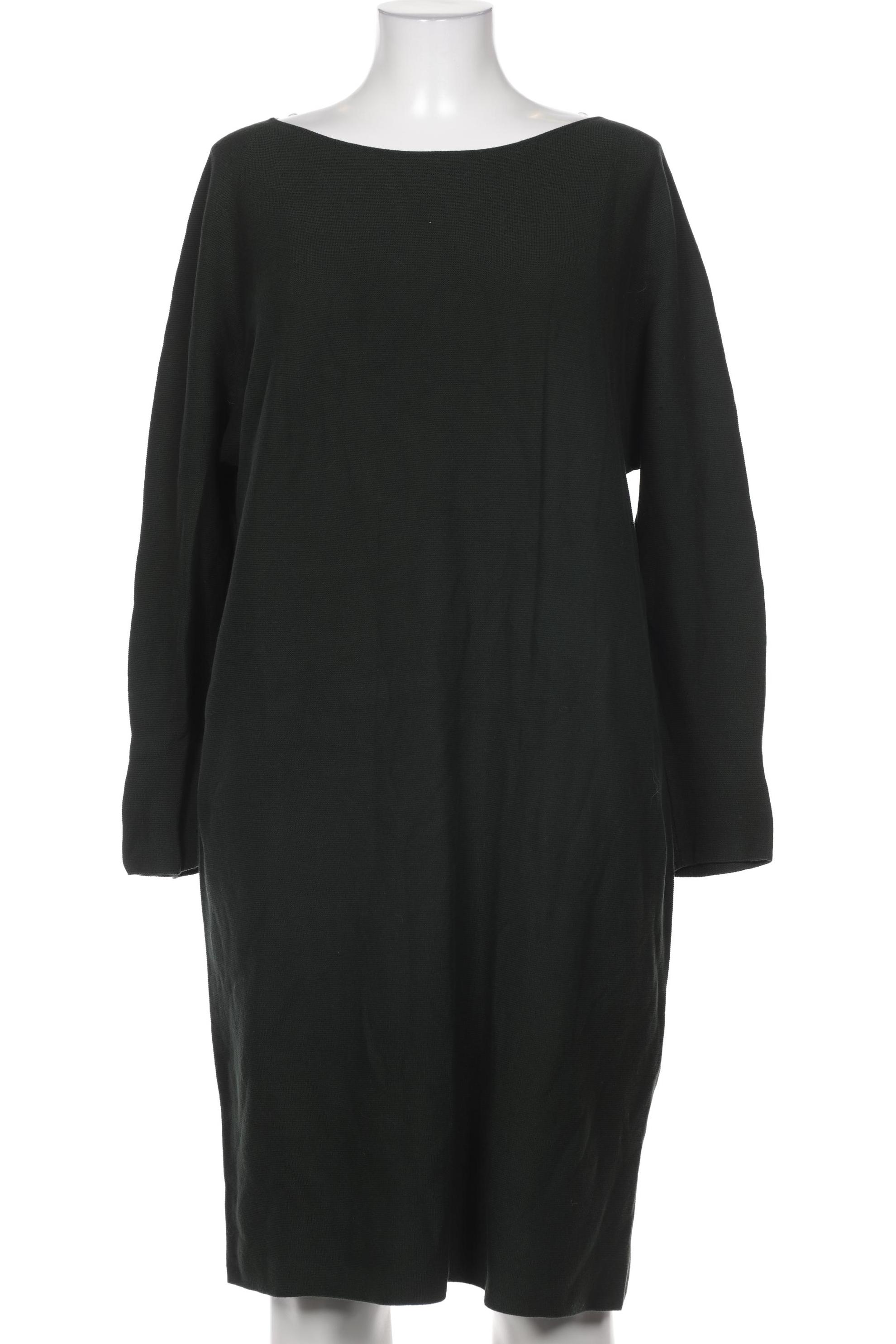 

uniqlo Damen Kleid, grün, Gr. 44