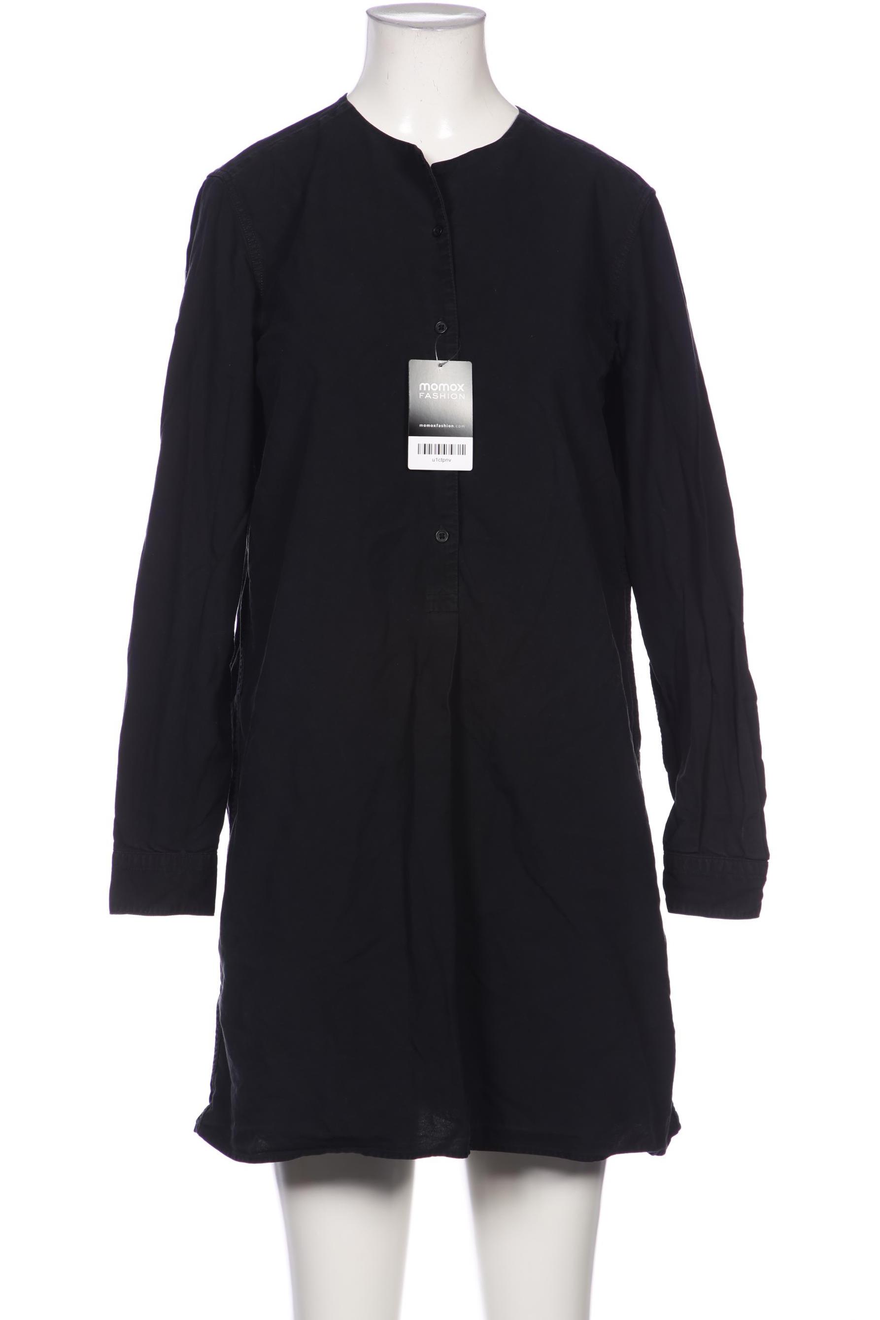 

uniqlo Damen Kleid, schwarz