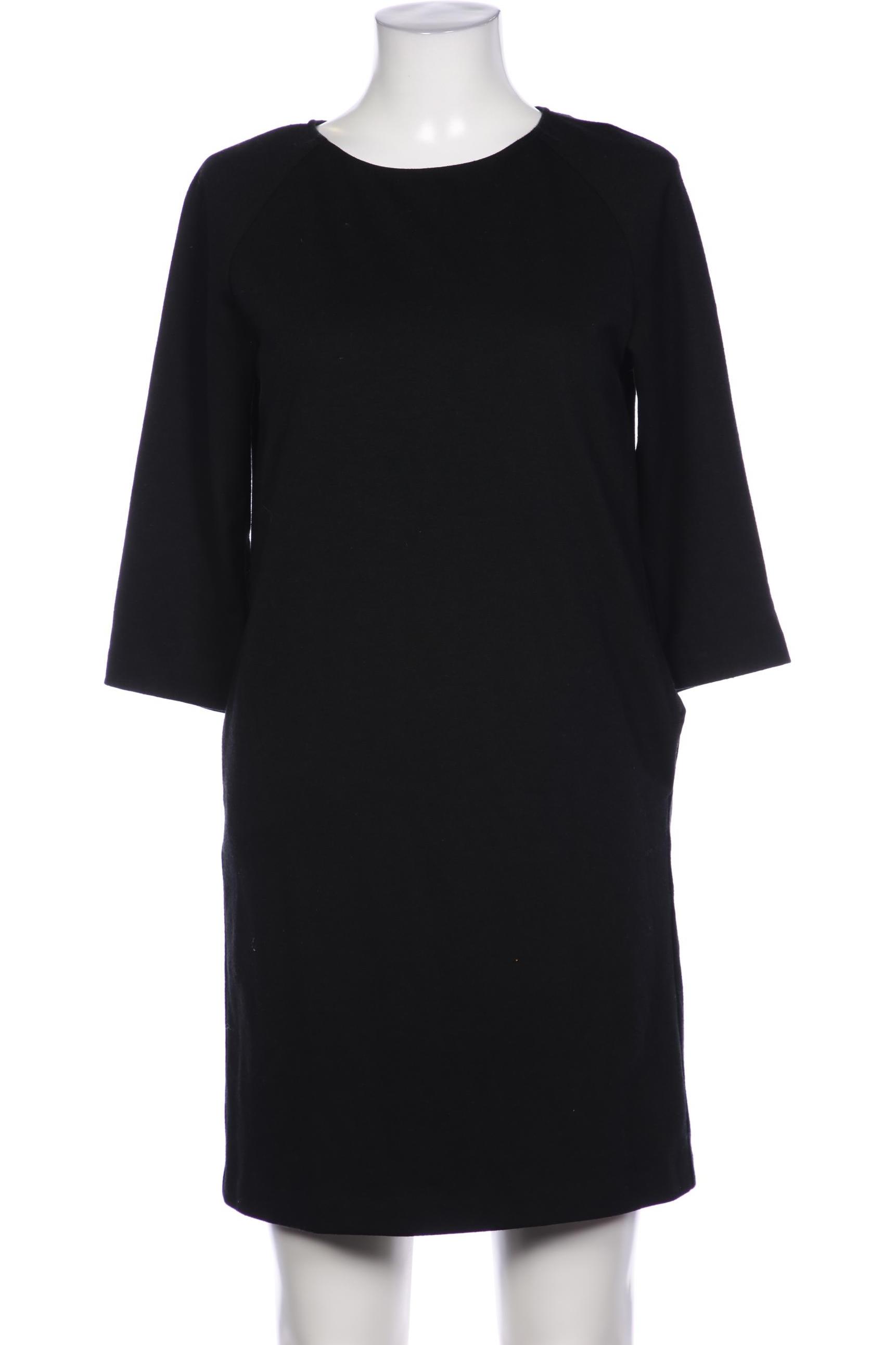 

uniqlo Damen Kleid, grün, Gr. 36