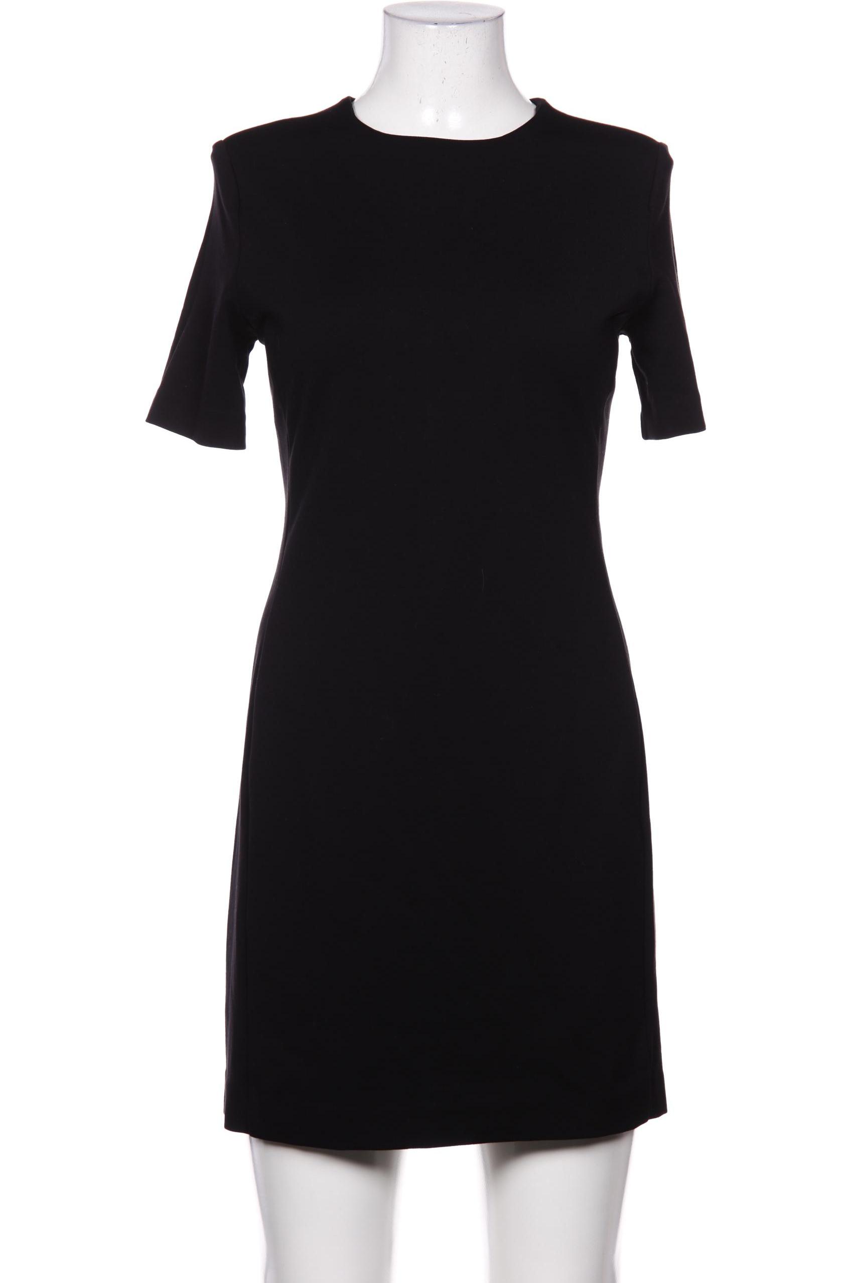 

uniqlo Damen Kleid, schwarz, Gr. 38