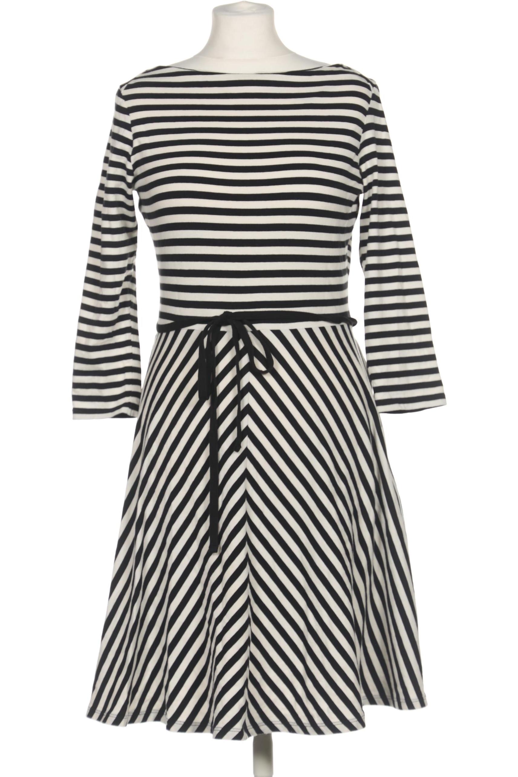 

uniqlo Damen Kleid, schwarz, Gr. 38