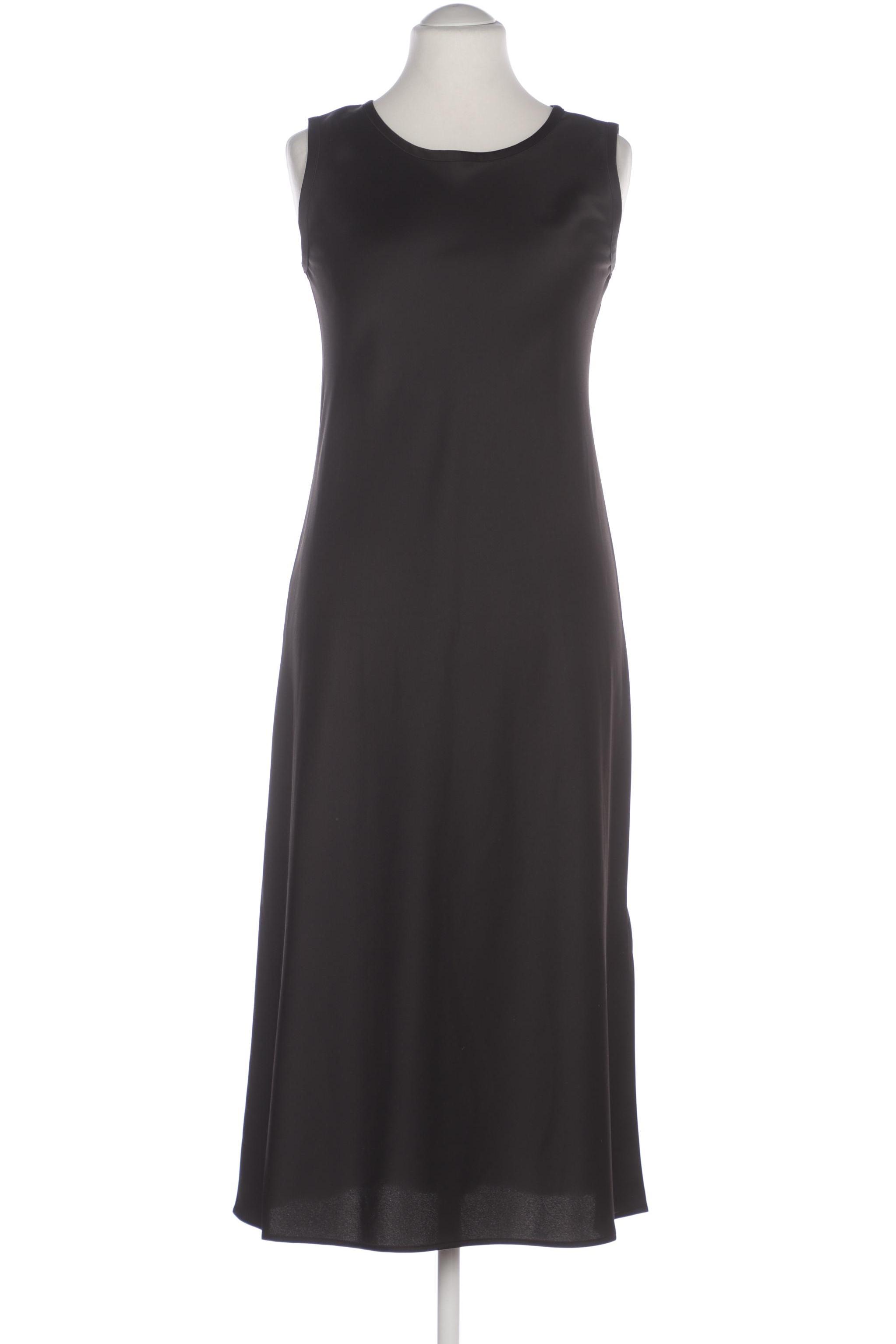 

uniqlo Damen Kleid, schwarz, Gr. 38