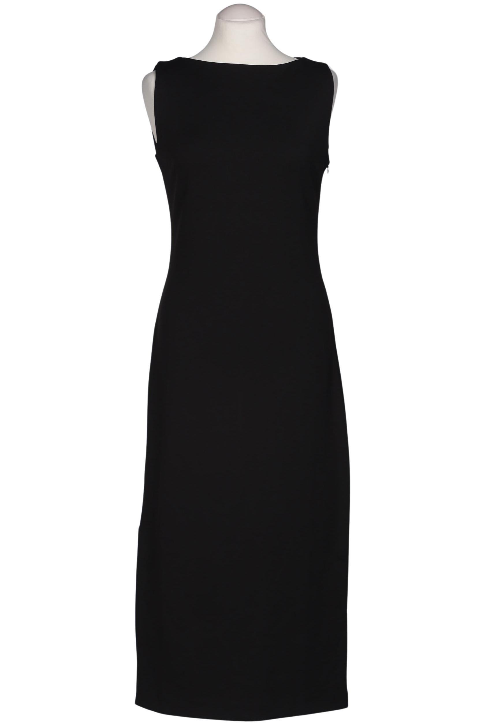 

uniqlo Damen Kleid, schwarz, Gr. 36