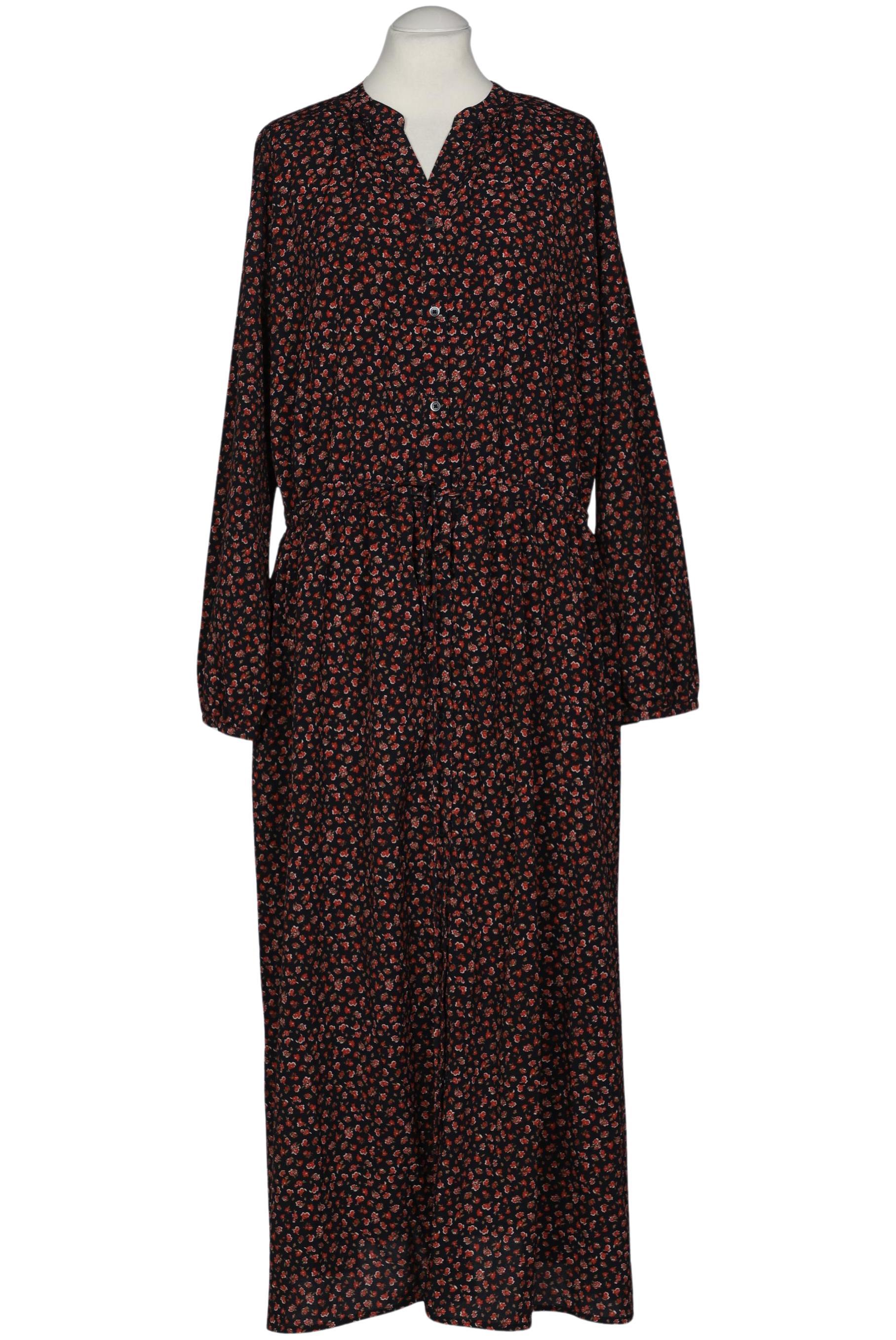 

uniqlo Damen Kleid, schwarz, Gr. 44