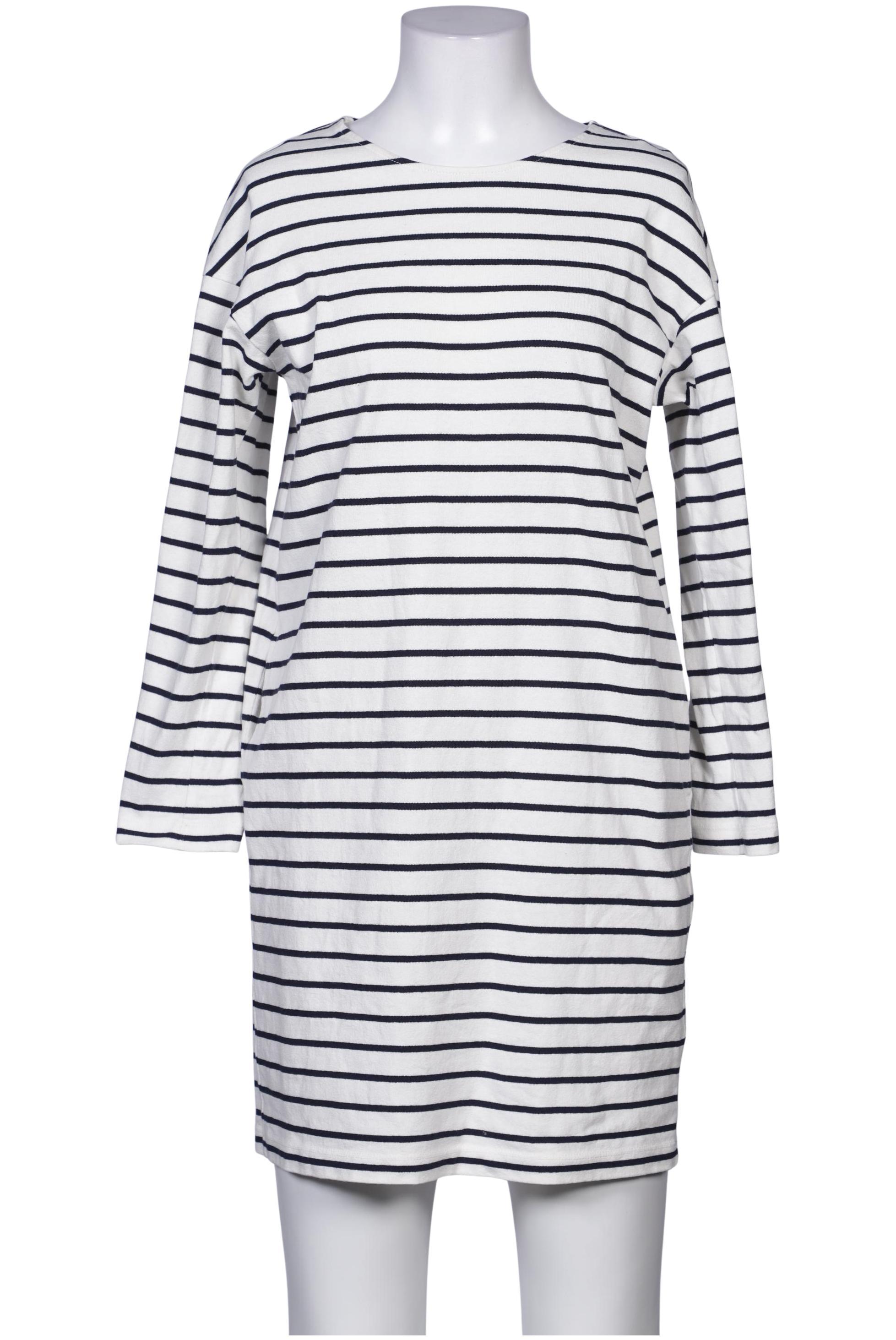 

uniqlo Damen Kleid, marineblau, Gr. 36