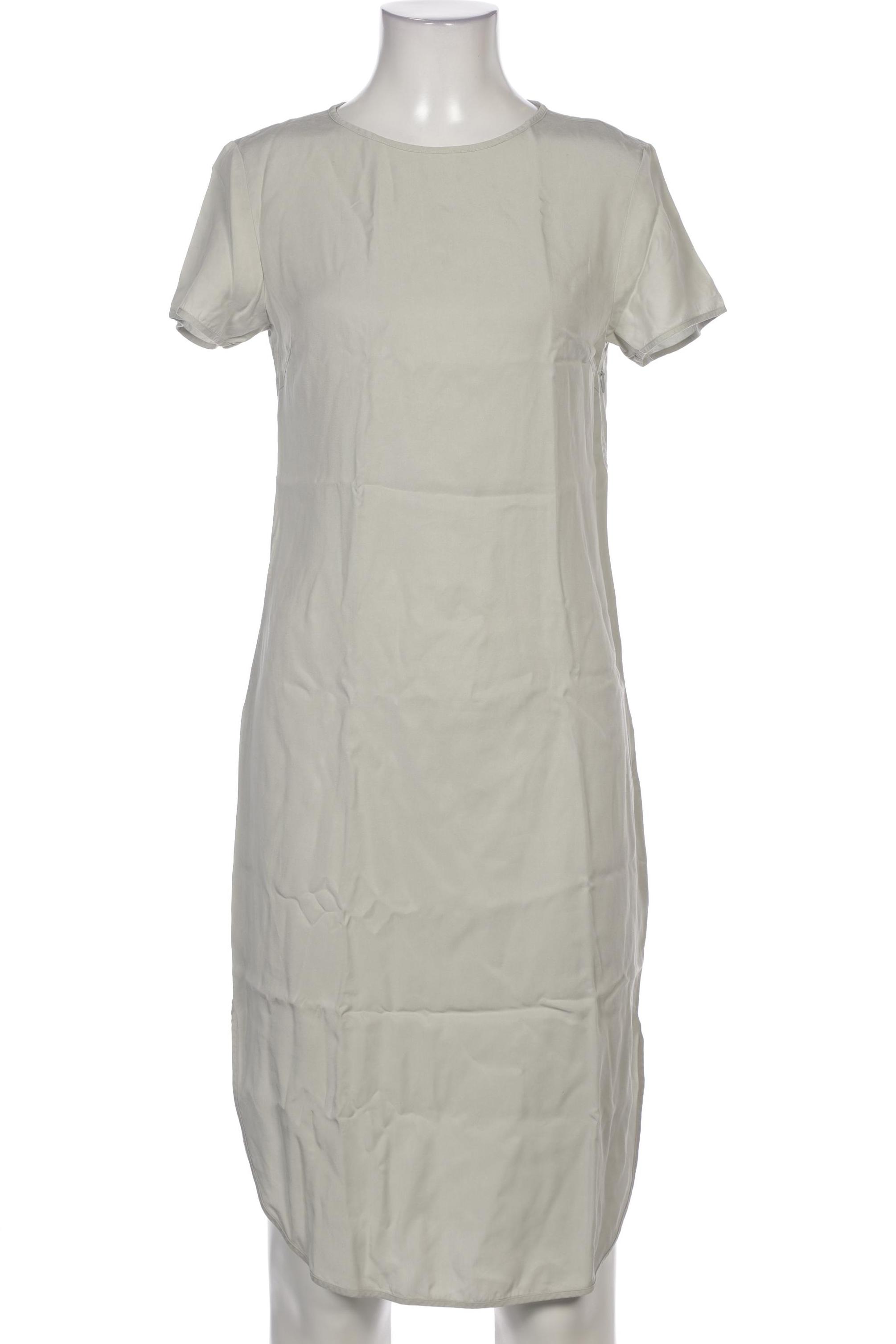 

uniqlo Damen Kleid, grün, Gr. 36
