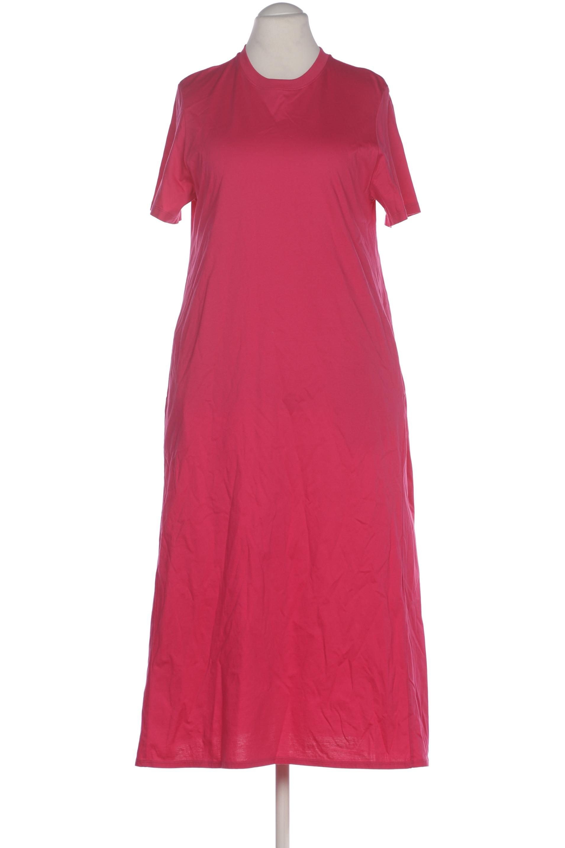 

uniqlo Damen Kleid, pink, Gr. 42