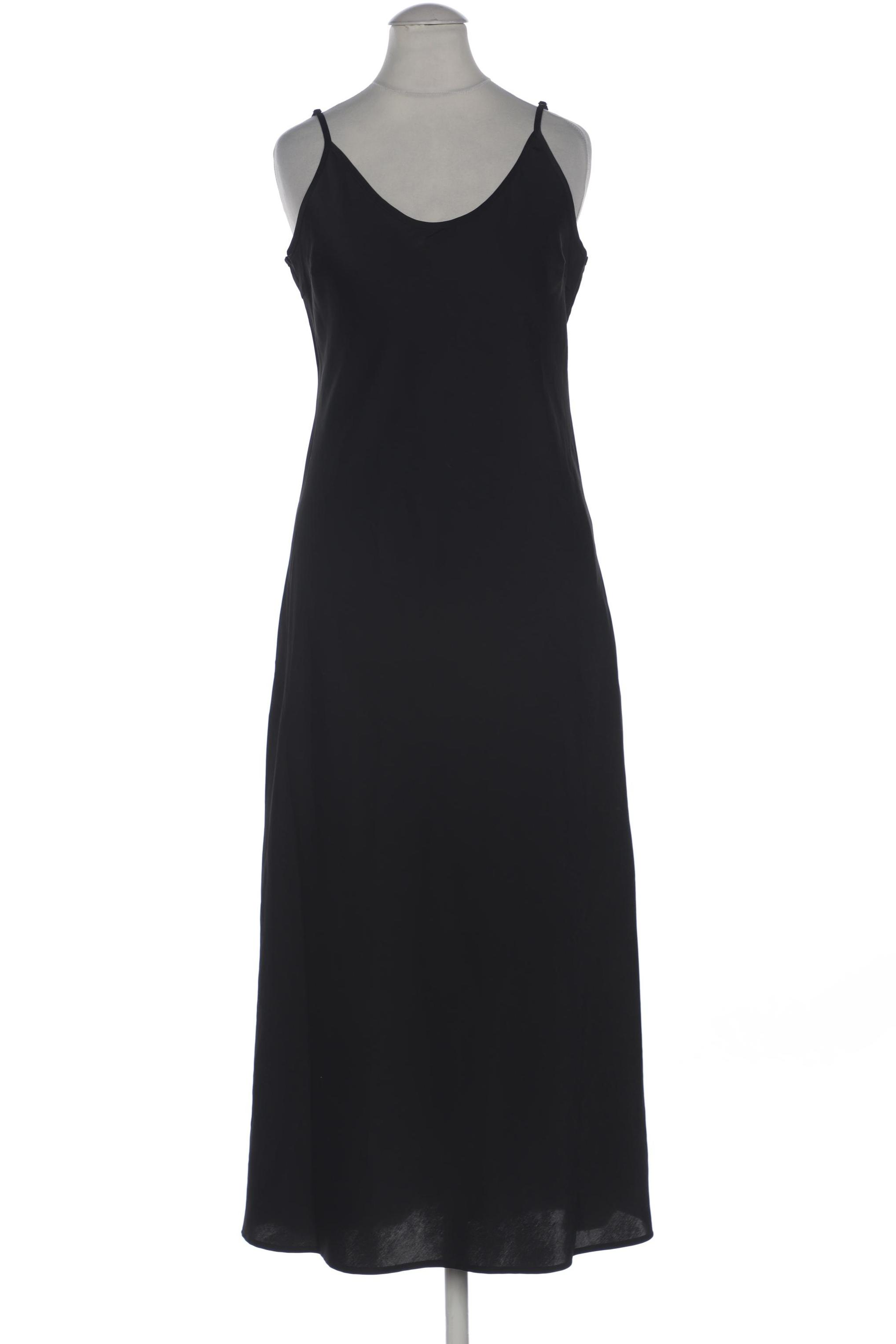 

uniqlo Damen Kleid, schwarz, Gr. 34