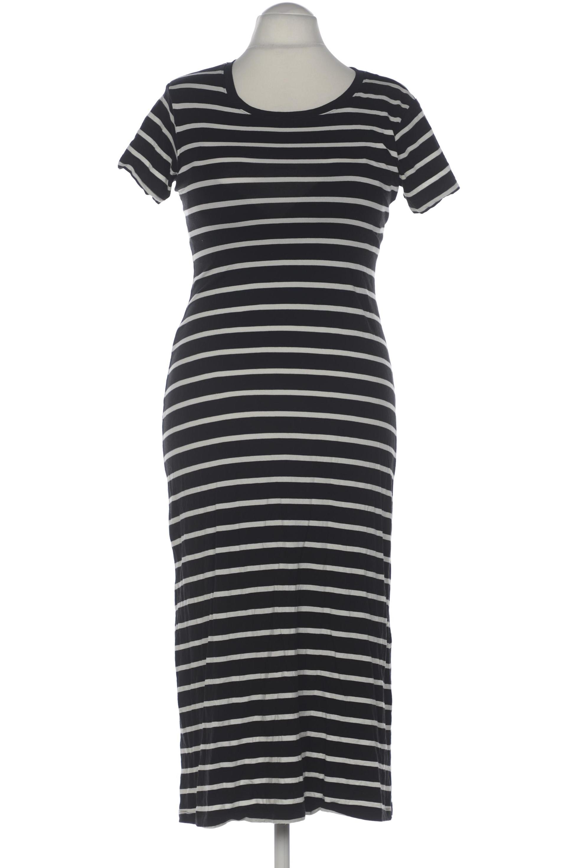 

uniqlo Damen Kleid, schwarz, Gr. 38