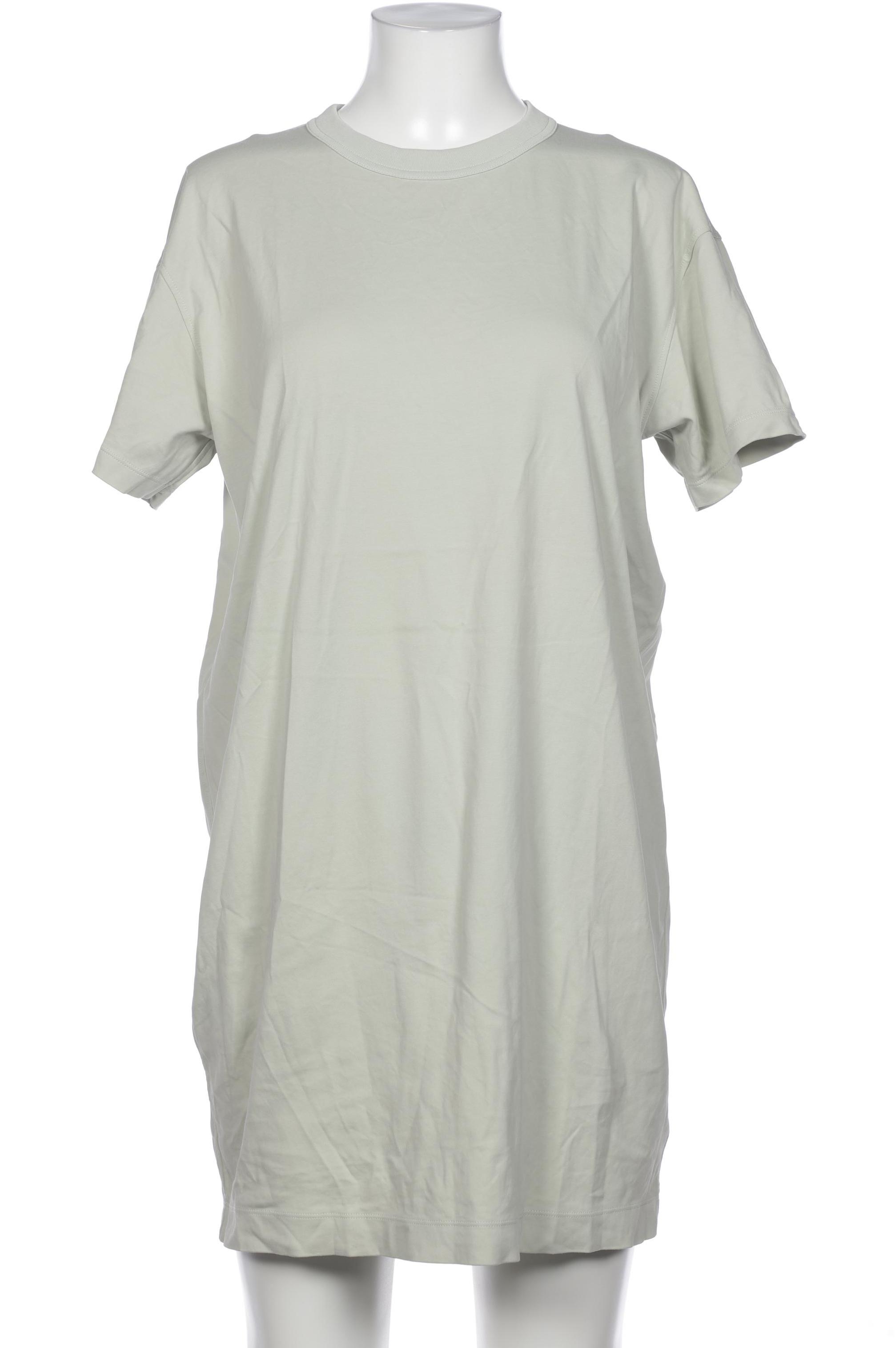 

uniqlo Damen Kleid, hellgrün, Gr. 36