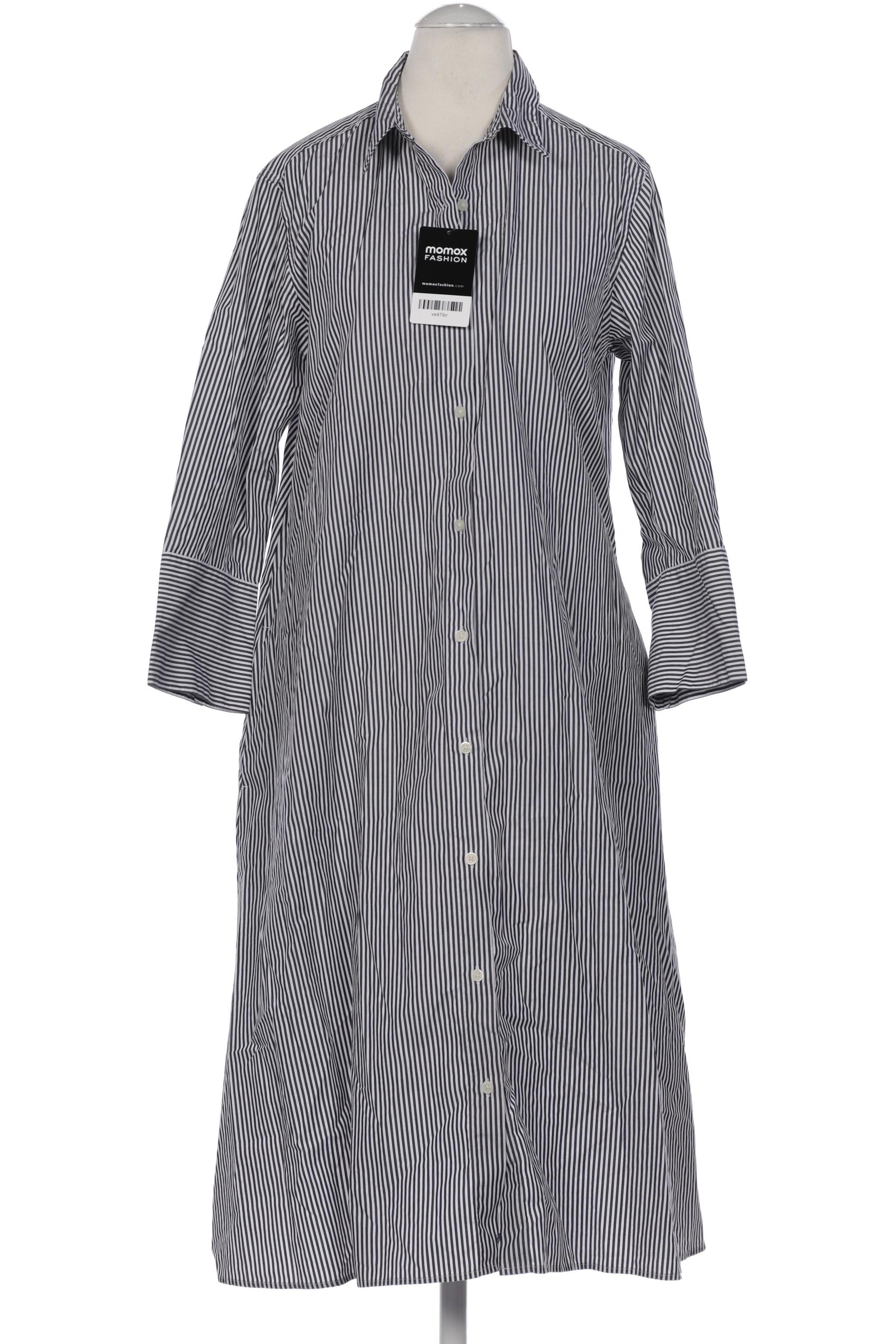 

uniqlo Damen Kleid, marineblau, Gr. 36