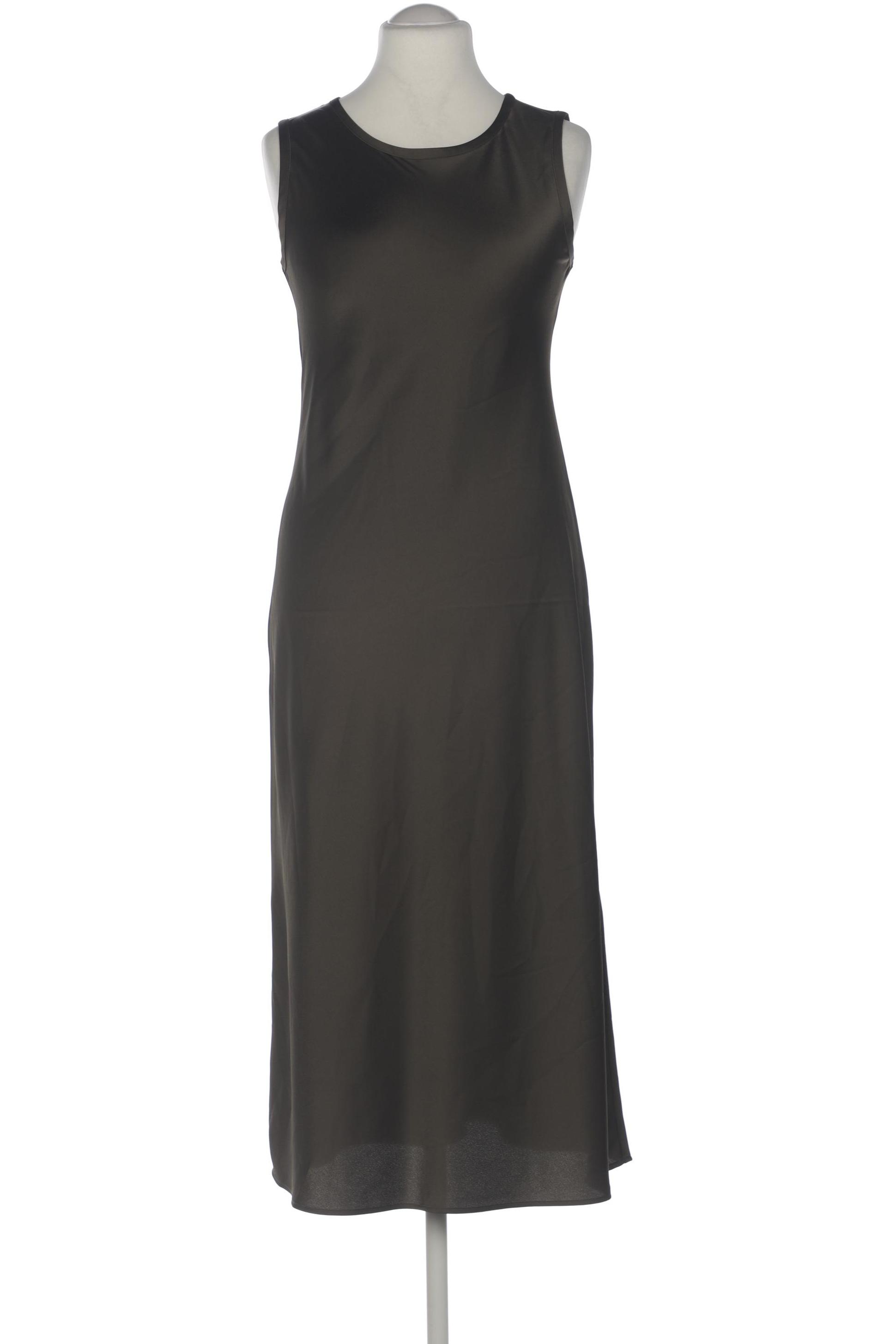 

uniqlo Damen Kleid, grün, Gr. 38