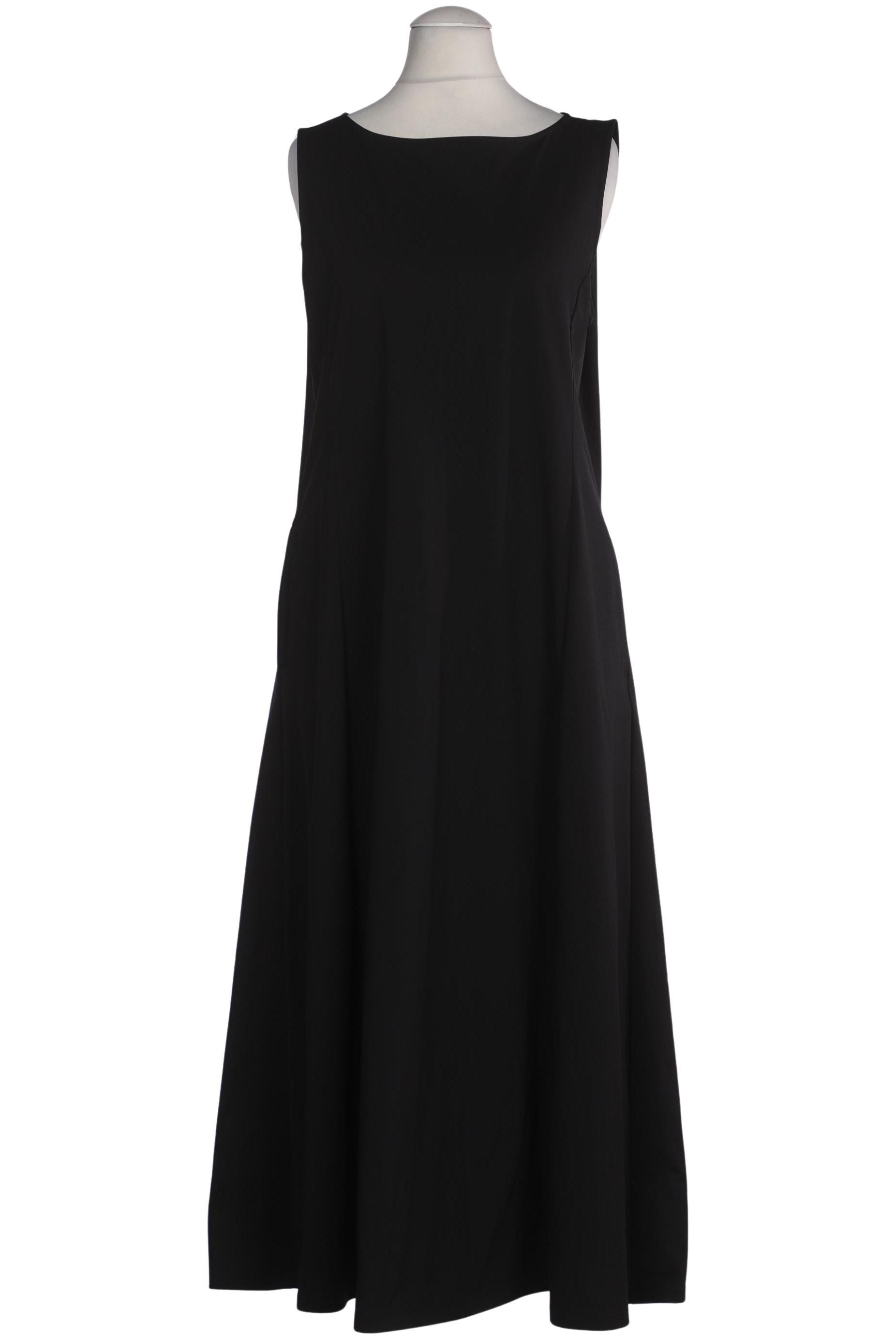 

uniqlo Damen Kleid, schwarz, Gr. 42